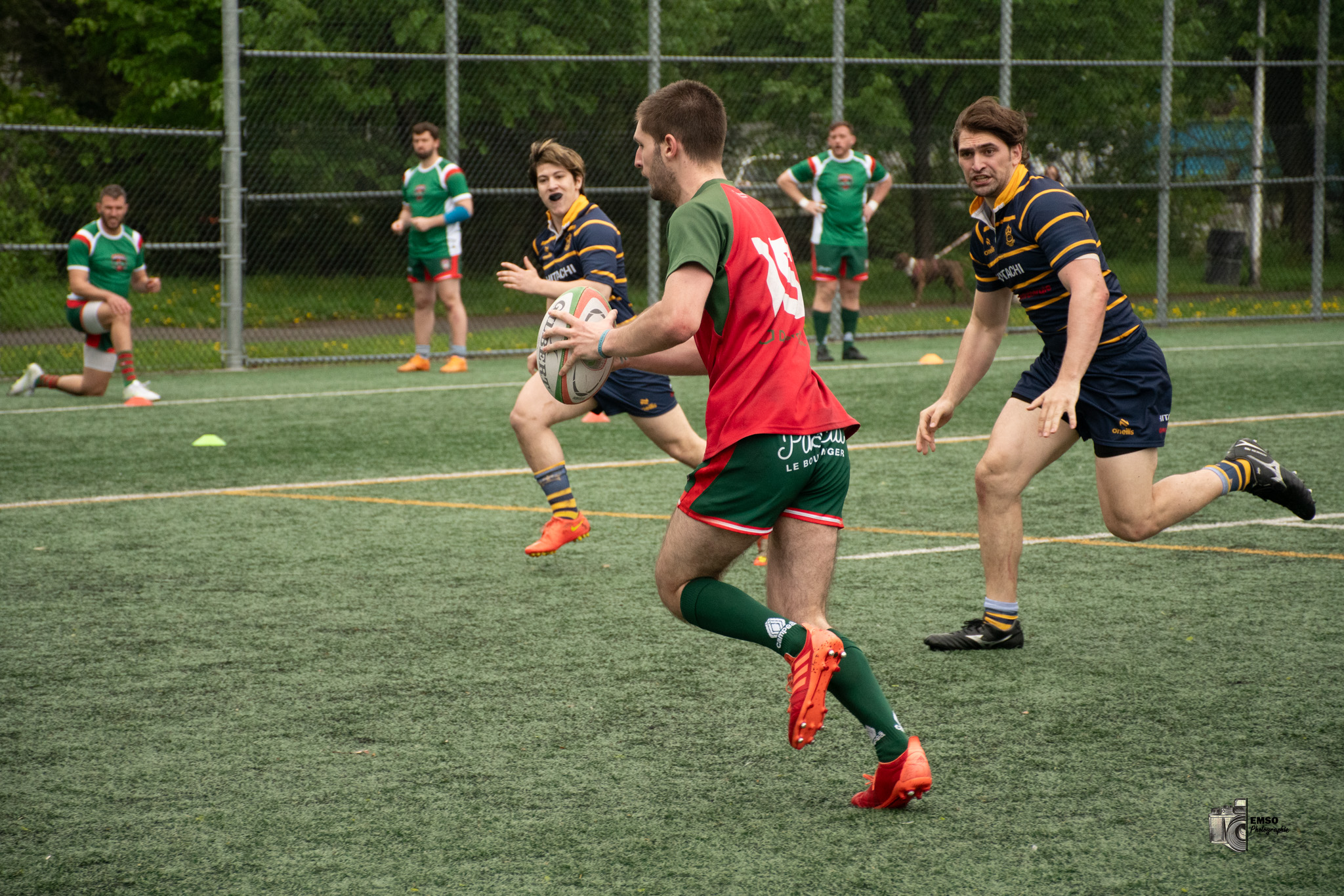  Rugby Club de Montréal -  - Rugby - RQ 2025 - SL R - Rugby Club de Montréal vs Town of Mount Royal (#RQ25SLRRCMM35) Photo by: emso photo | Siuxy Sports 2025-05-17