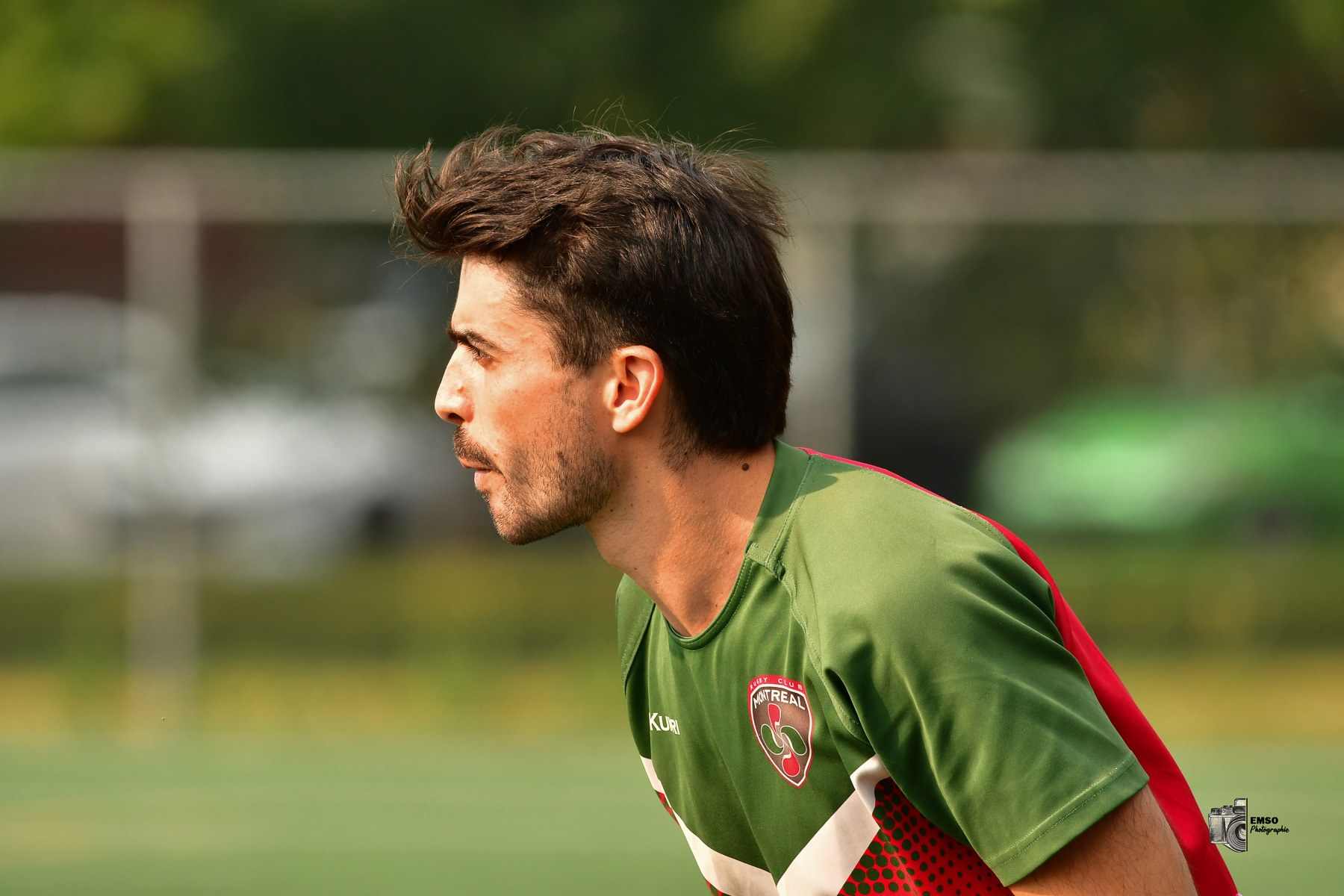  Rugby Club de Montréal - Sainte-Anne-de-Bellevue RFC - Rugby - RQ 2025 - SL M R - Rugby Club de Montréal vs SABRFC (#RQ25SLMRRCMS8) Photo by: emso photo | Siuxy Sports 2025-08-02