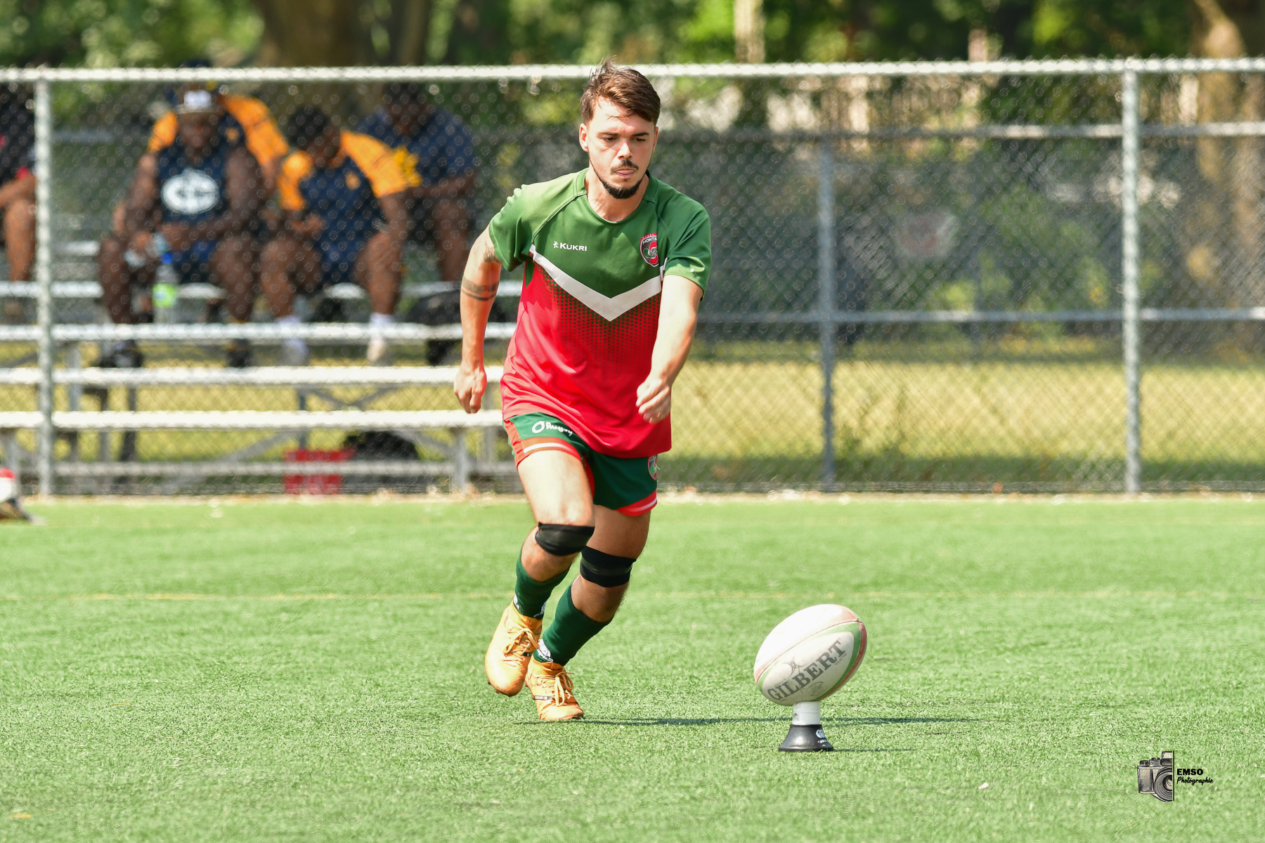  Rugby Club de Montréal - Town of Mount Royal RFC - Rugby - RQ 2025 - SL M - Semi Final - TMR (17) vs (3) RCM - Reel Emso Photo (#RQ25SLMMRM28) Photo by: emso photo | Siuxy Sports 2025-08-09