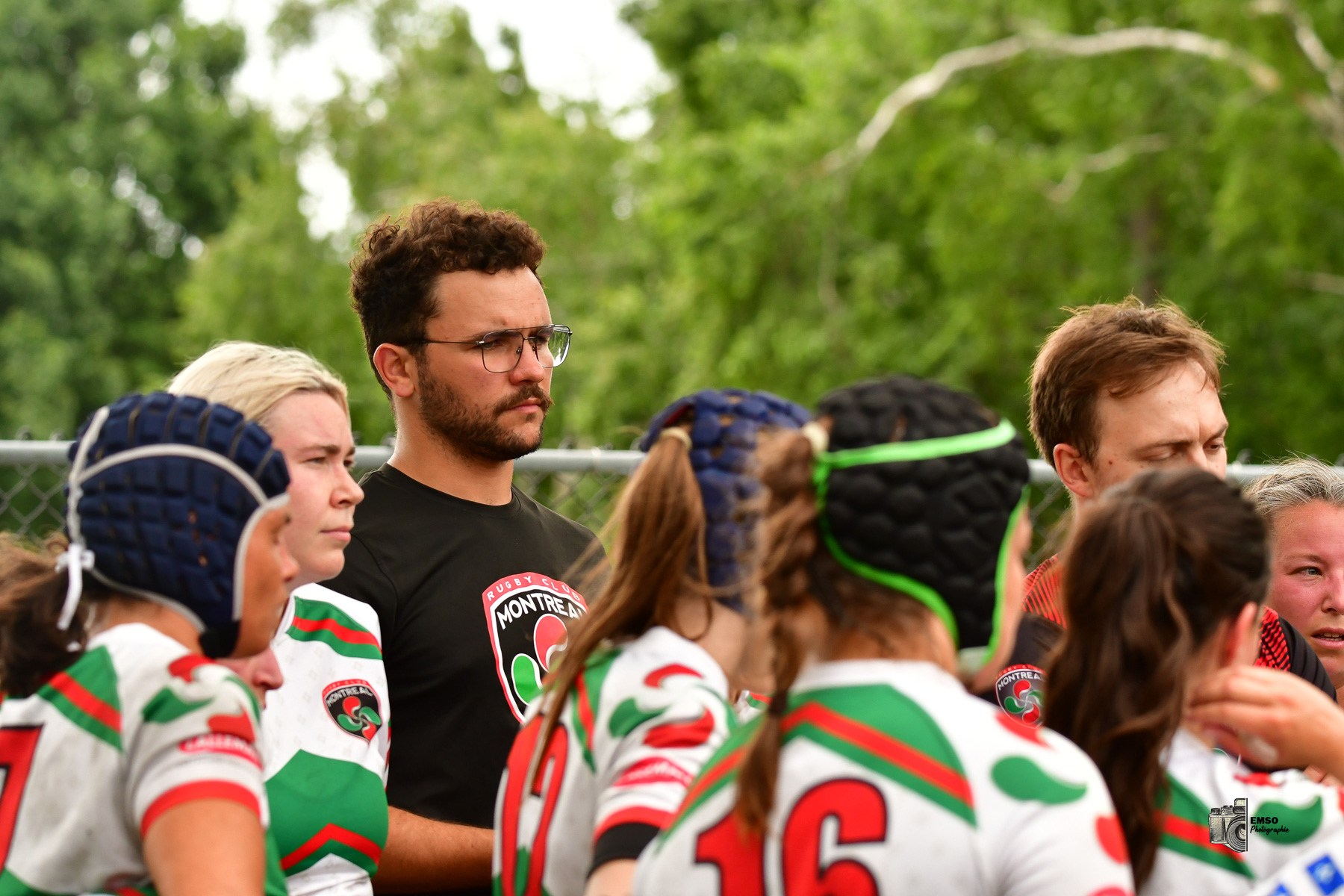  Rugby Club de Montréal - Braves de Trois-Rivières - Rugby - RQ 2025 - LQ2F - Rugby Club de Montréal vs Braves de Trois-Rivières (#RQ25LQ2FRCMB7) Photo by: emso photo | Siuxy Sports 2025-07-05