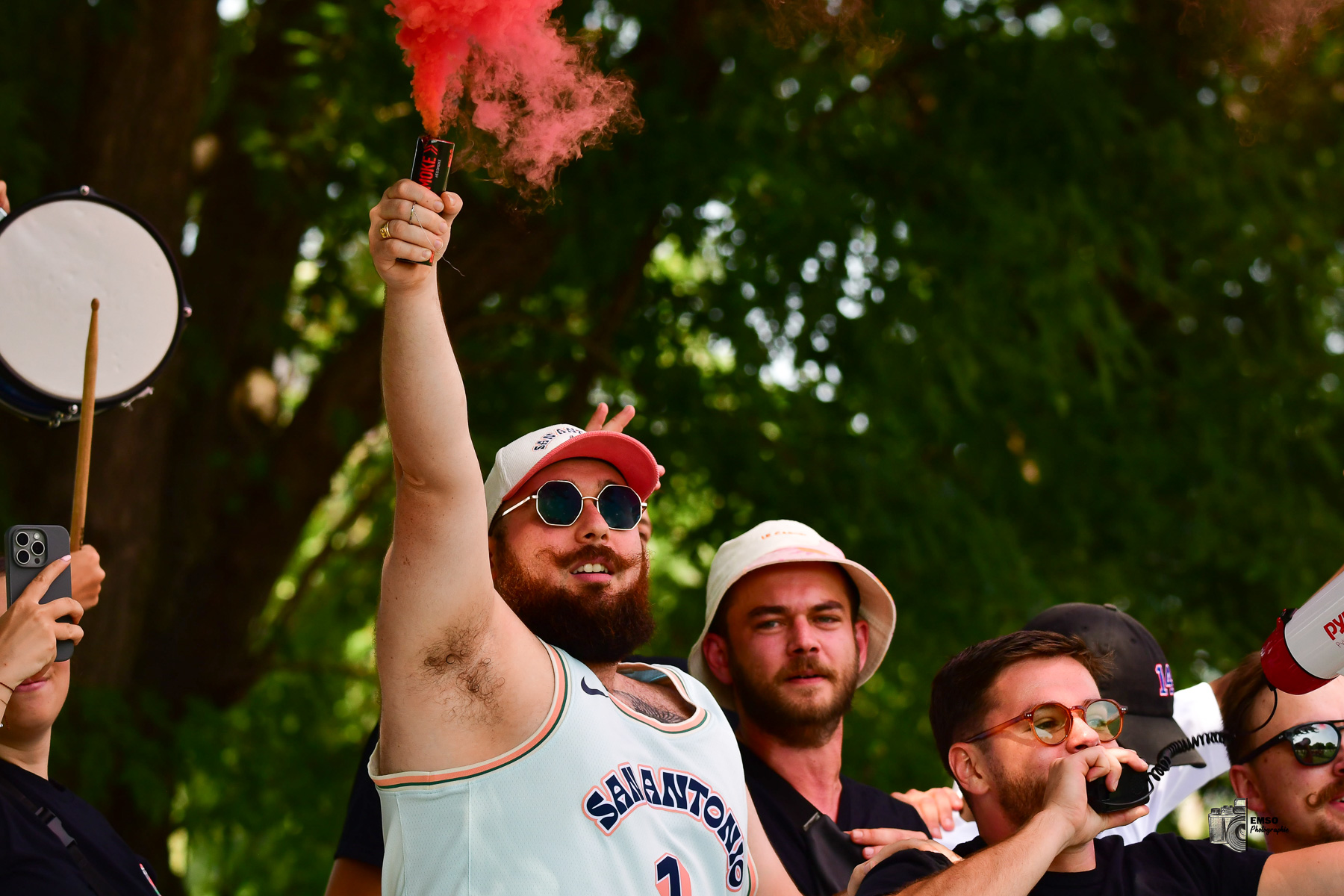  Rugby Club de Montréal - Town of Mount Royal RFC - Rugby - RQ 2025 - SL M - Semi Final - TMR (17) vs (3) RCM - Reel Emso Photo (#RQ25SLMMRM28) Photo by: emso photo | Siuxy Sports 2025-08-09