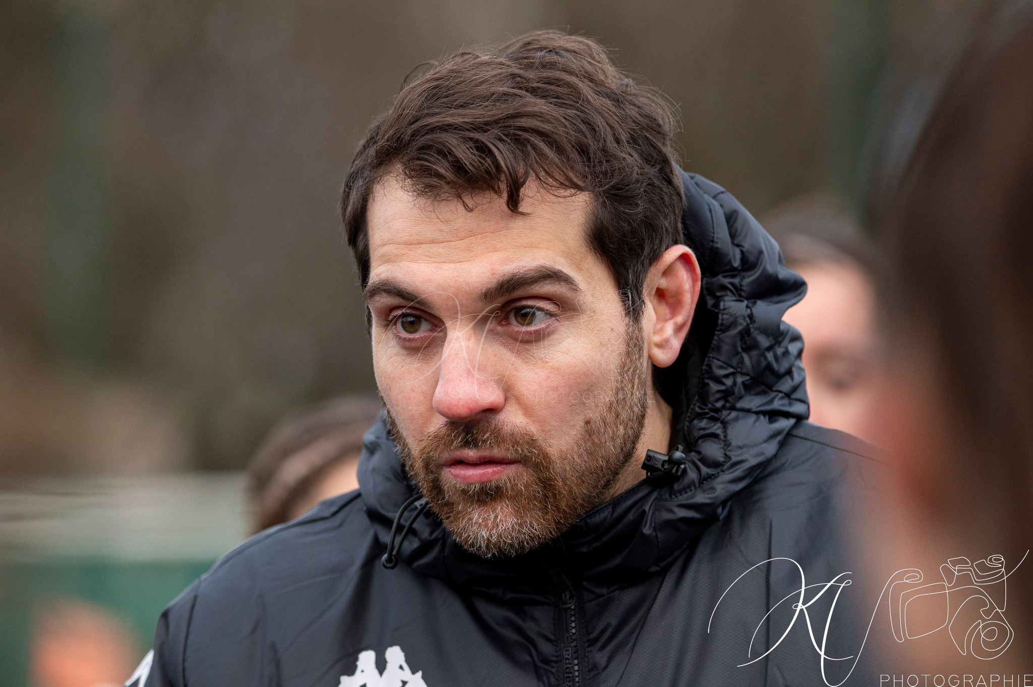  FC Grenoble Rugby - RC Toulonnais - Rugby - FFR 2025 - U-18 Fém - Grenoble vs Toulon (#FFR25U18FGRETOU02) Photo by: Karine Valentin | Siuxy Sports 2025-02-09