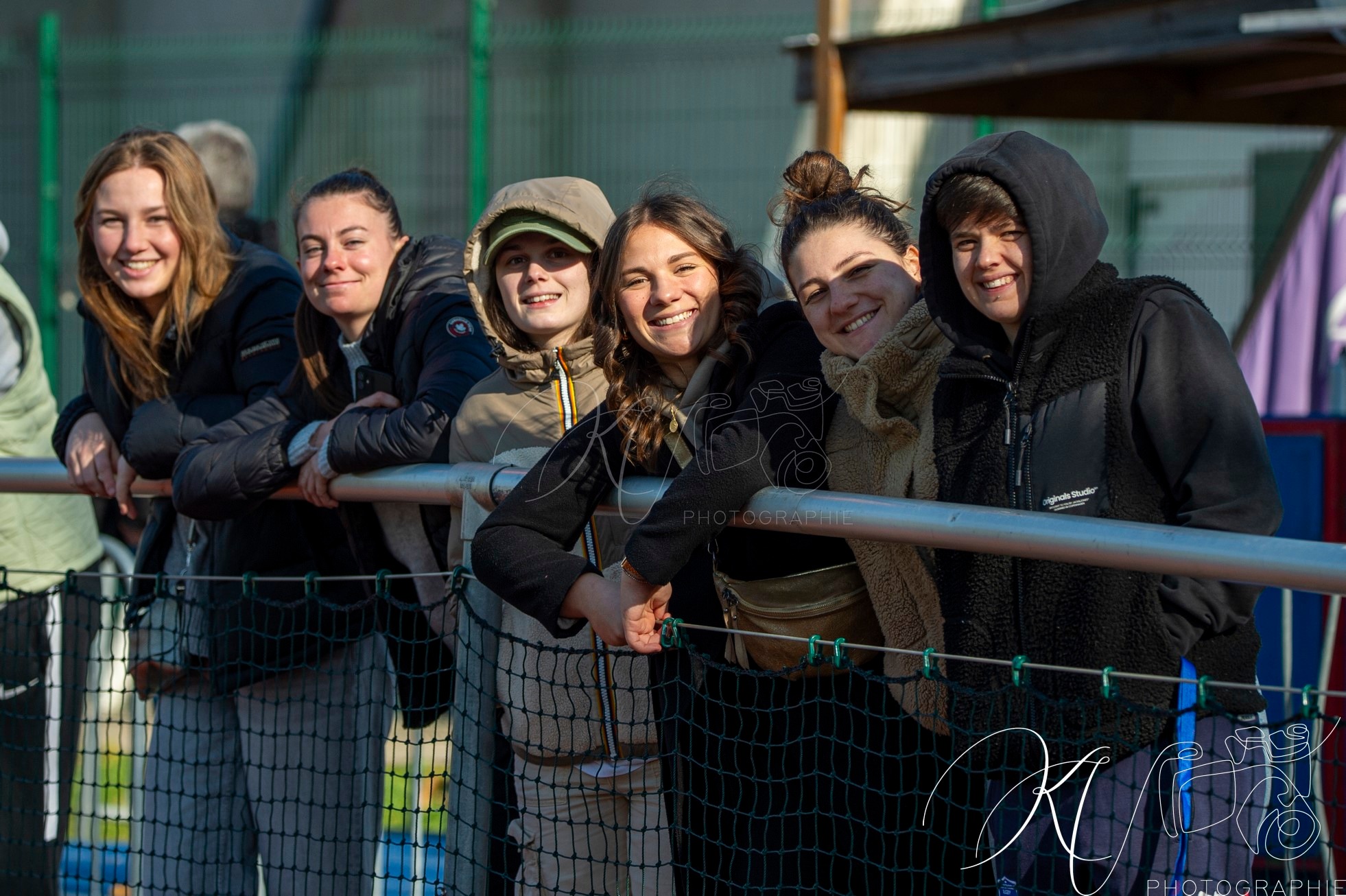  FC Grenoble Rugby - Castres Olympique - Rugby - FFR 2025 - Espoirs - FC Grenoble vs Castres Olympique (#FFR25ESPFCGCA) Photo by: Karine Valentin | Siuxy Sports 2025-02-15