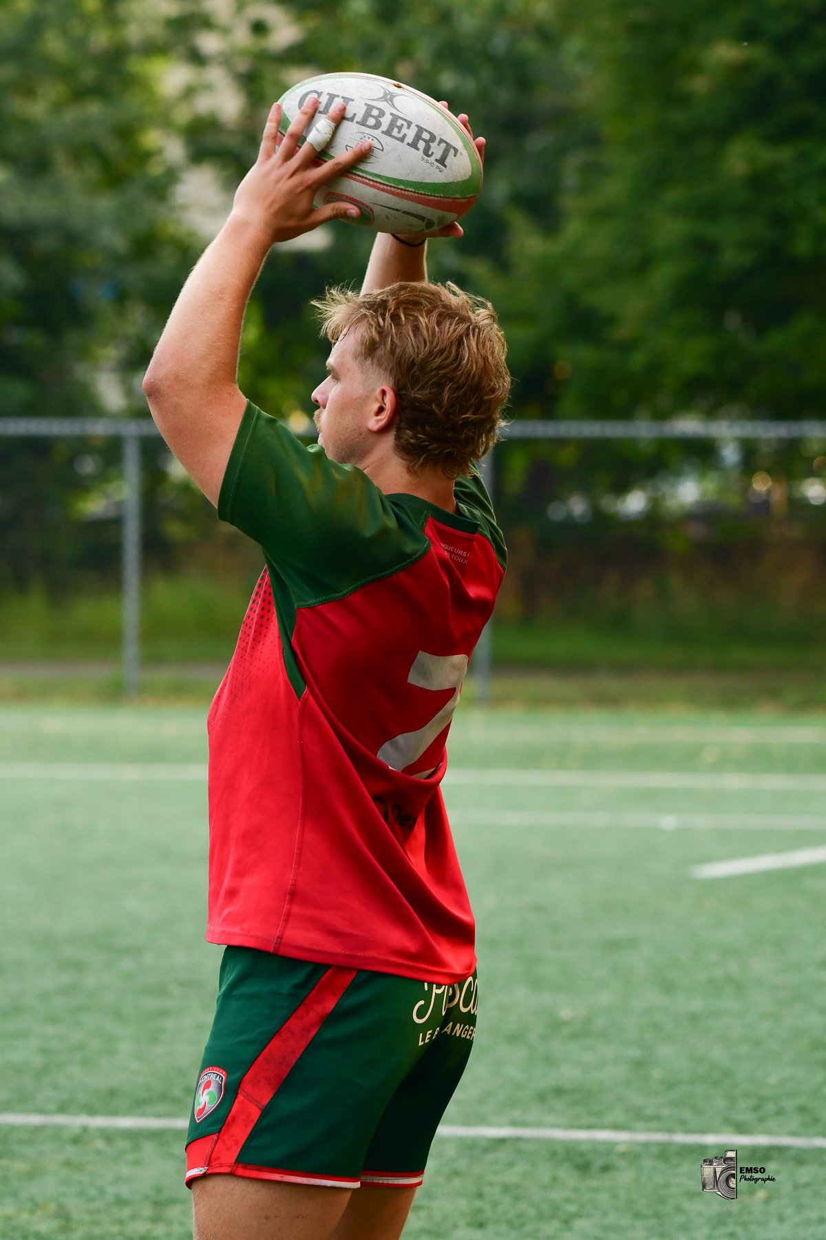  Rugby Club de Montréal - Sainte-Anne-de-Bellevue RFC - Rugby - RQ 2025 - SL M R - Rugby Club de Montréal vs SABRFC (#RQ25SLMRRCMS8) Photo by: emso photo | Siuxy Sports 2025-08-02