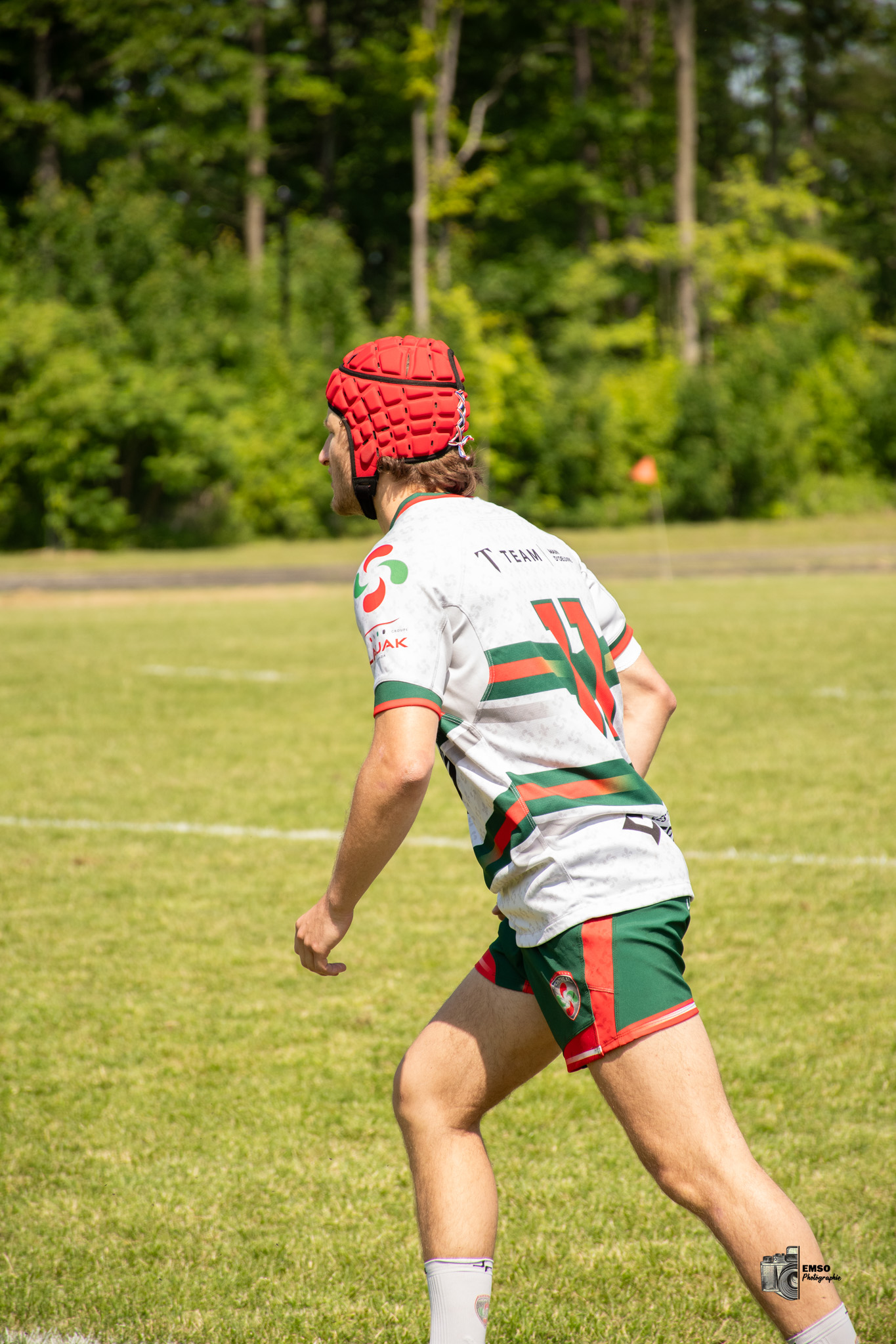  Sainte-Anne-de-Bellevue RFC - Rugby Club de Montréal - Rugby - RQ 2025 - SL M - Sainte-Anne-de-Bellevue RFC vs Rugby Club de Montréal (#RQ25SLMSARM56) Photo by: emso photo | Siuxy Sports 2025-06-14