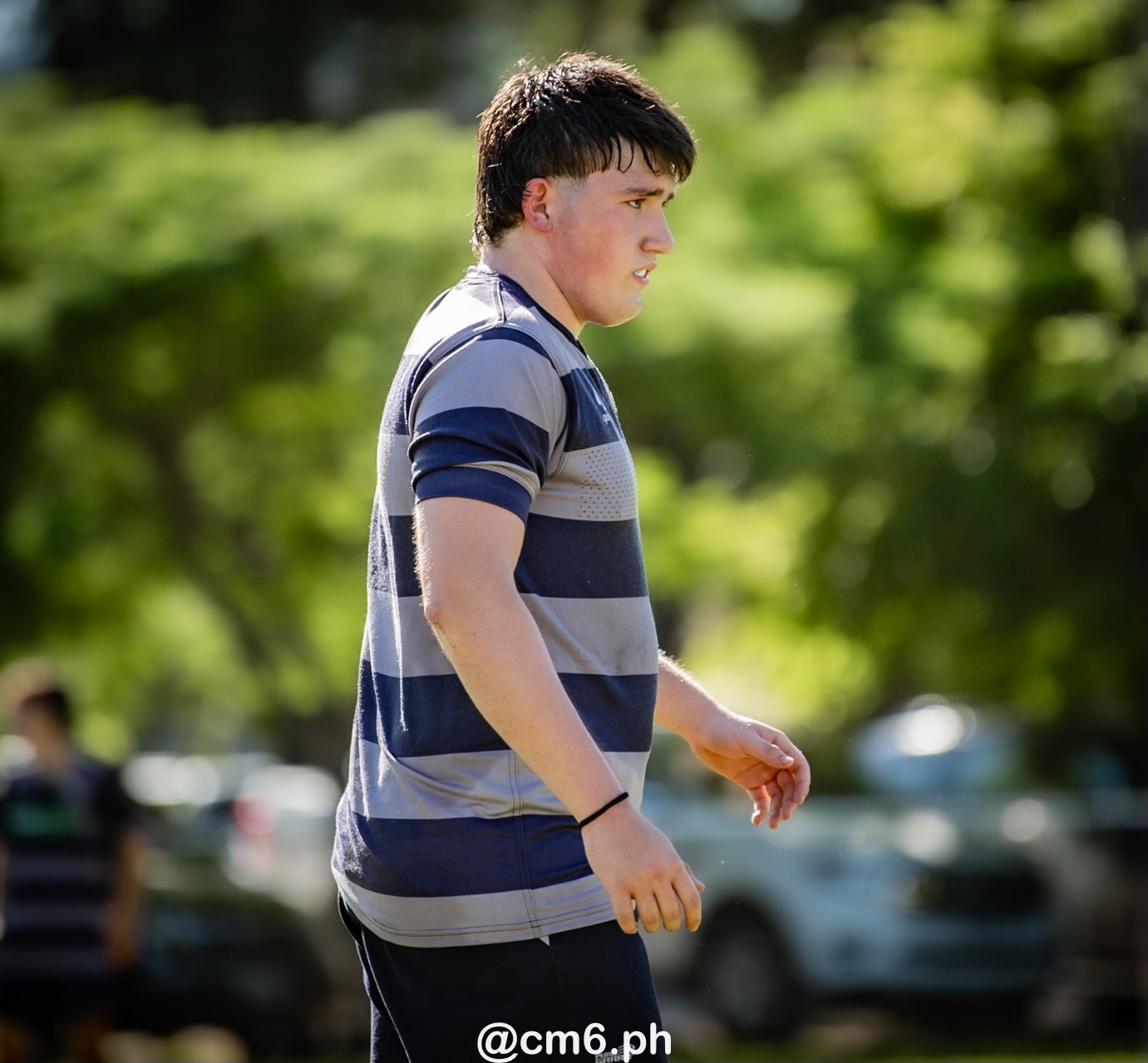  Universitario Rugby Club - Tucuman - Natación y Gimnasia - Rugby - URT 2025 - M15 M16 - Universitario vs Natacion y Gimnasia (#URT25M15M16UNNG02) Photo by: Christian Mas | Siuxy Sports 2025-02-22