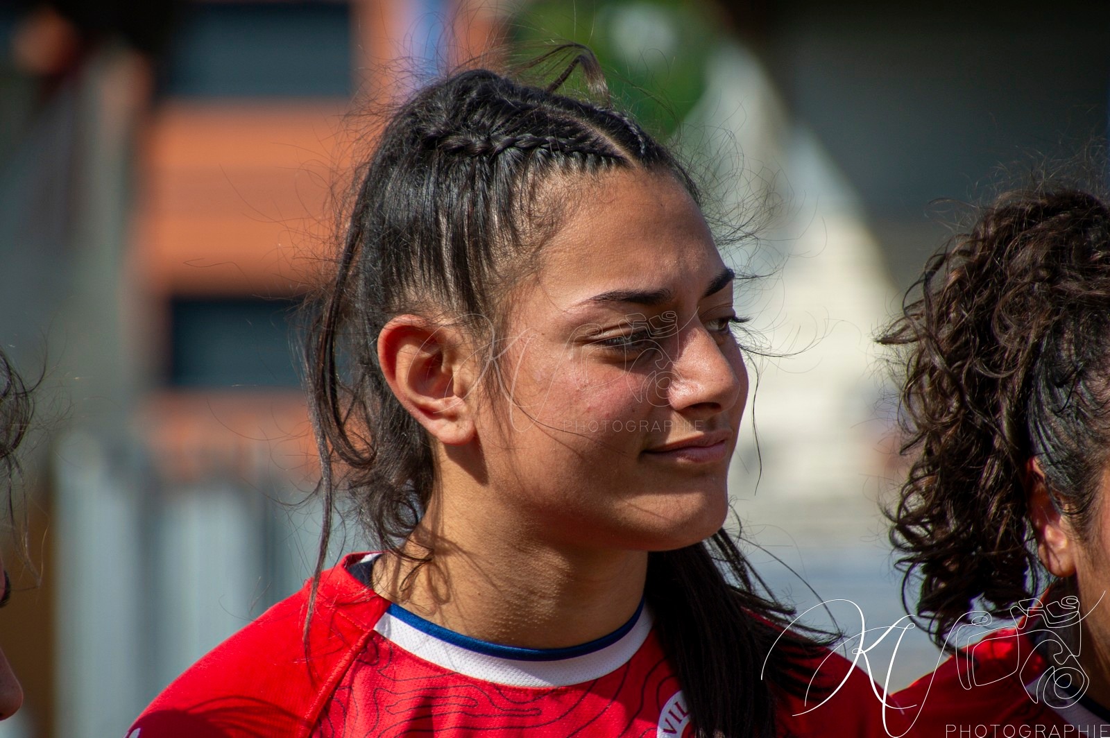  FC Grenoble Rugby - Montpellier Hérault Rugby - Rugby - FFR 2025 - Élite 1 - FC Grenoble (38) vs (17) Montpellier (#FFR25E1FCGMO5) Photo by: Karine Valentin | Siuxy Sports 2025-05-18