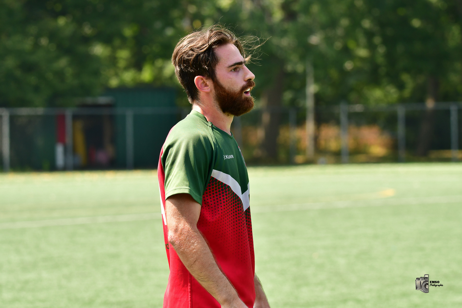  Rugby Club de Montréal - Town of Mount Royal RFC - Rugby - RQ 2025 - SL M - Semi Final - TMR (17) vs (3) RCM - Reel Emso Photo (#RQ25SLMMRM28) Photo by: emso photo | Siuxy Sports 2025-08-09