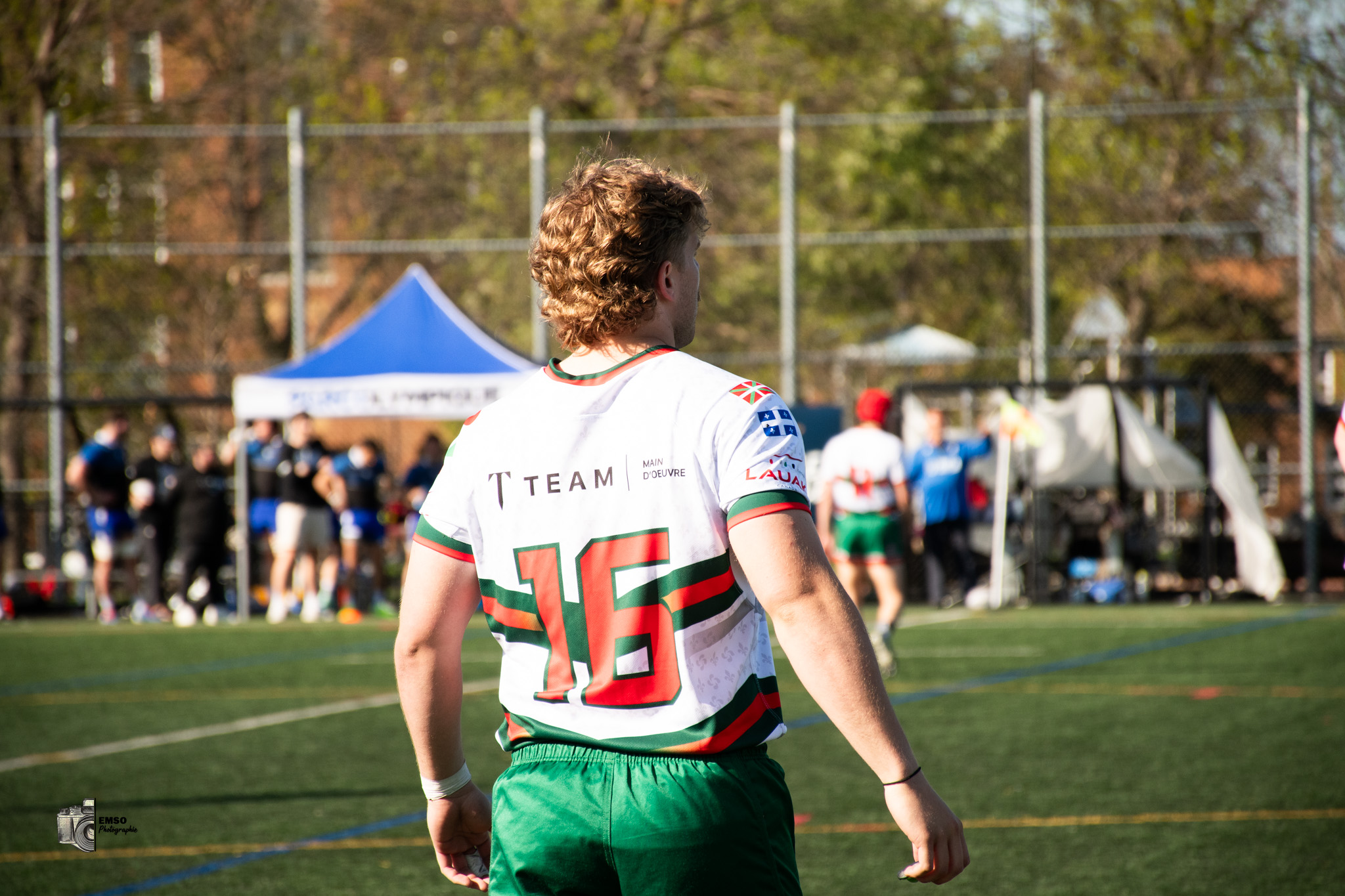  Parc Olympique Rugby - Rugby Club de Montréal - Rugby - RQ 2025 - SL M - Parc Olympique vs Rugby Club de Montréal (#RQ25SLMPORM5) Photo by: emso photo | Siuxy Sports 2025-05-10