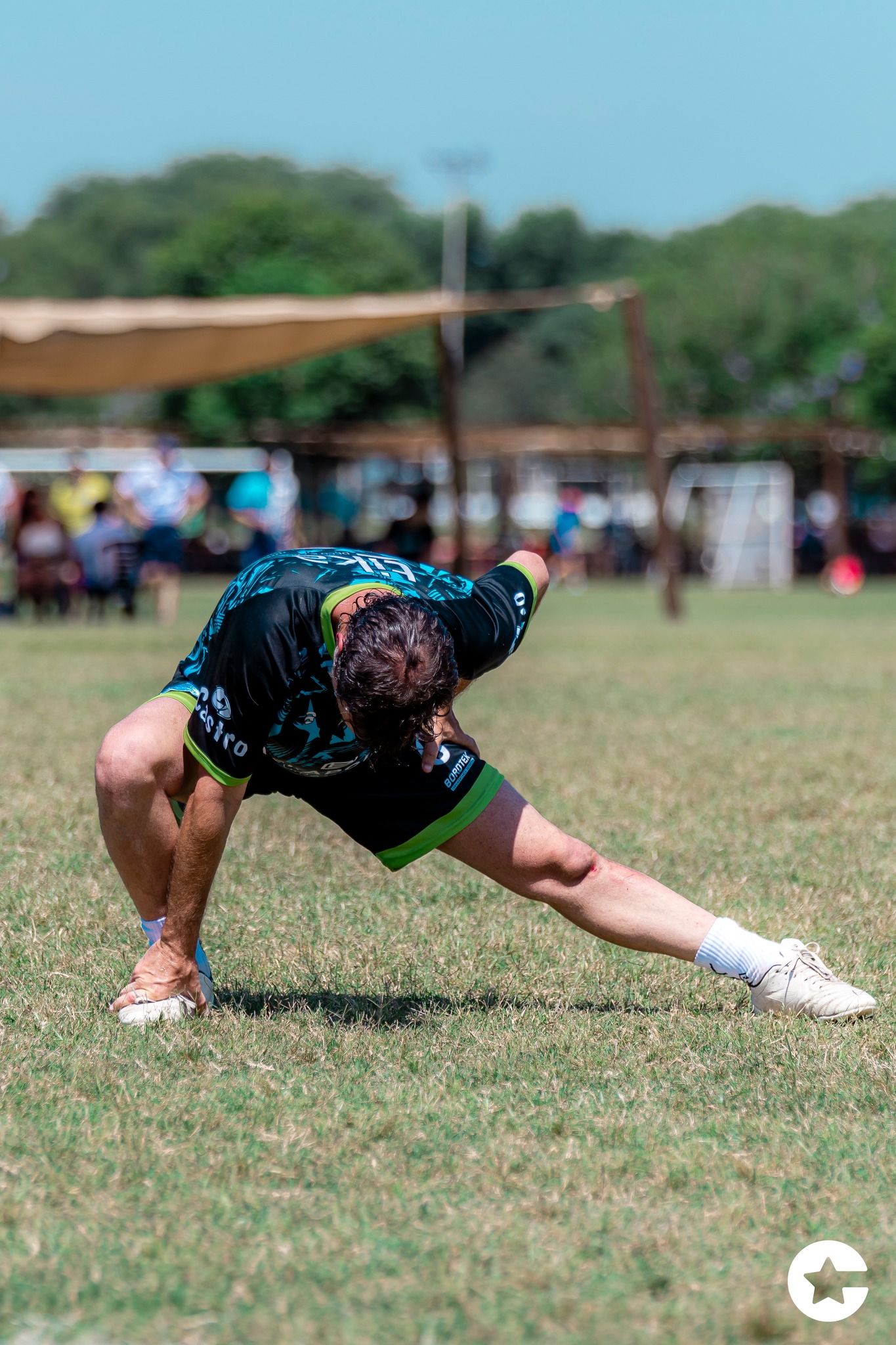  Equipo 0055 -  - Soccer - TLCF 2024 - Futbol - 13a Fecha Torneo Clausura 2024 A (#TLCF24F13TCA) Photo by:  | Siuxy Sports 2024-11-16