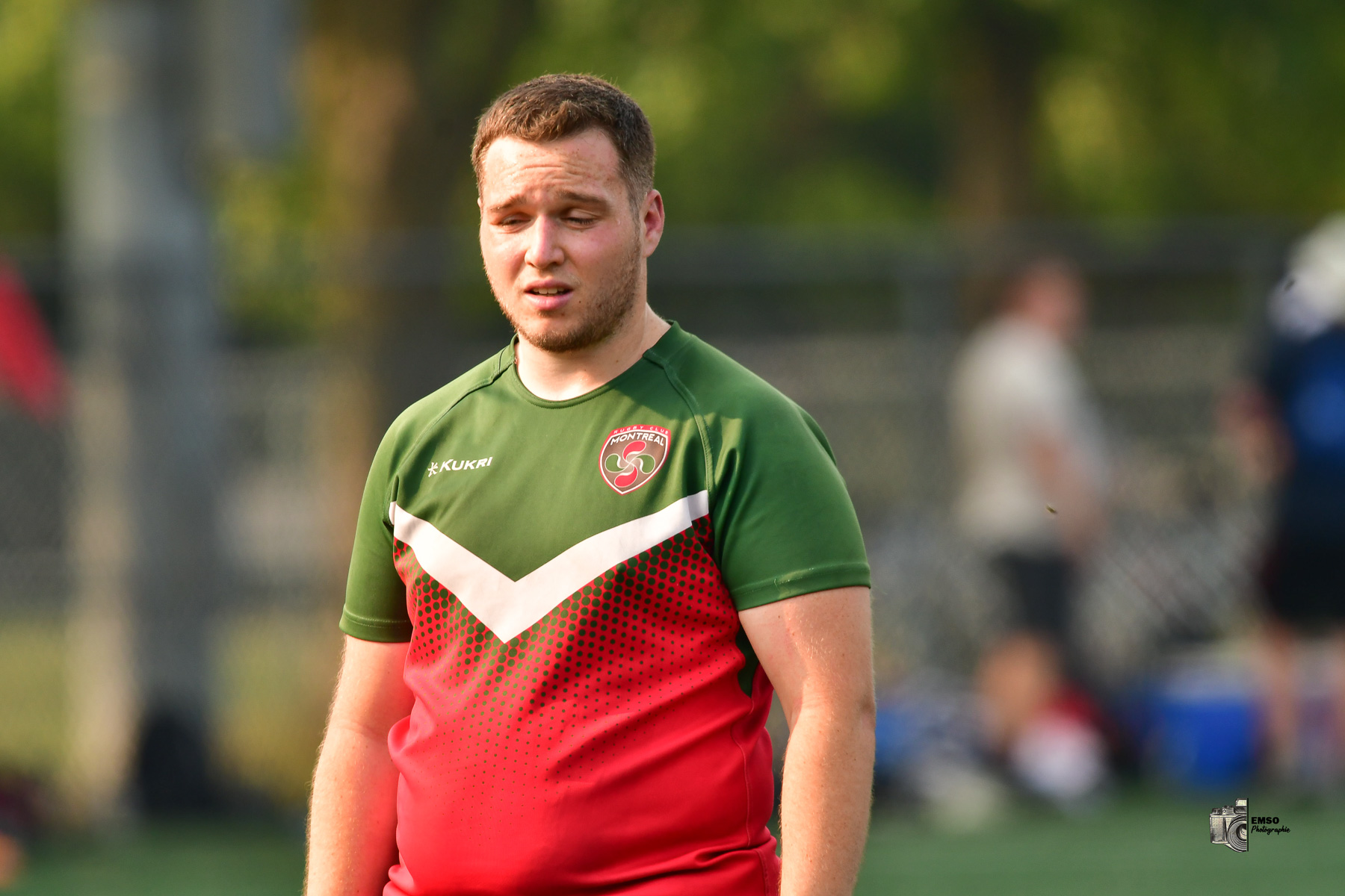  Rugby Club de Montréal - Sainte-Anne-de-Bellevue RFC - Rugby - RQ 2025 - SL M R - Rugby Club de Montréal vs SABRFC (#RQ25SLMRRCMS8) Photo by: emso photo | Siuxy Sports 2025-08-02