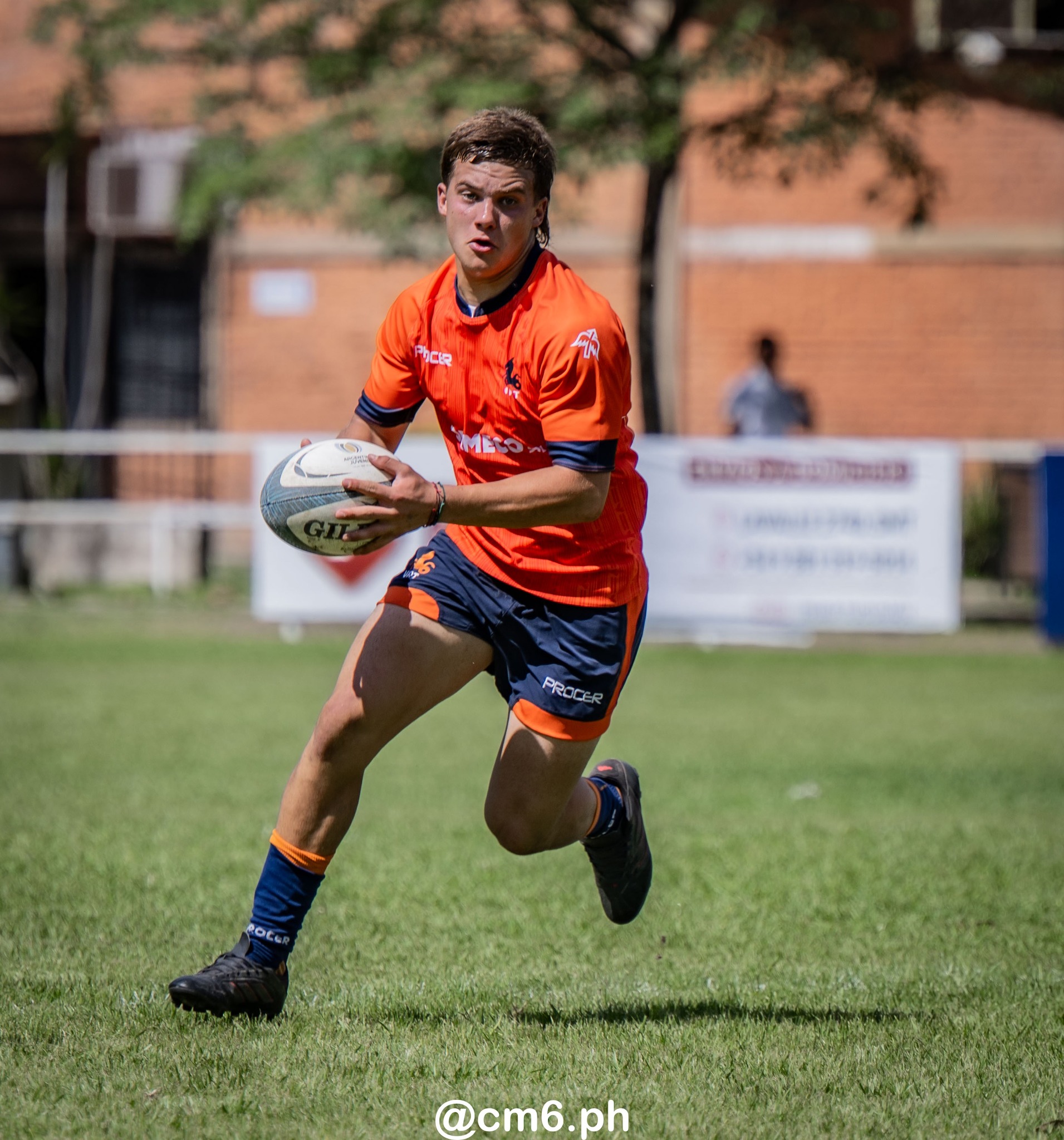  URT - M17 - URC - M17 - Rugby - URT 2025 - M17 - Tucuman vs Mendoza (#URT25M17TM11) Photo by: Christian Mas | Siuxy Sports 2025-11-01