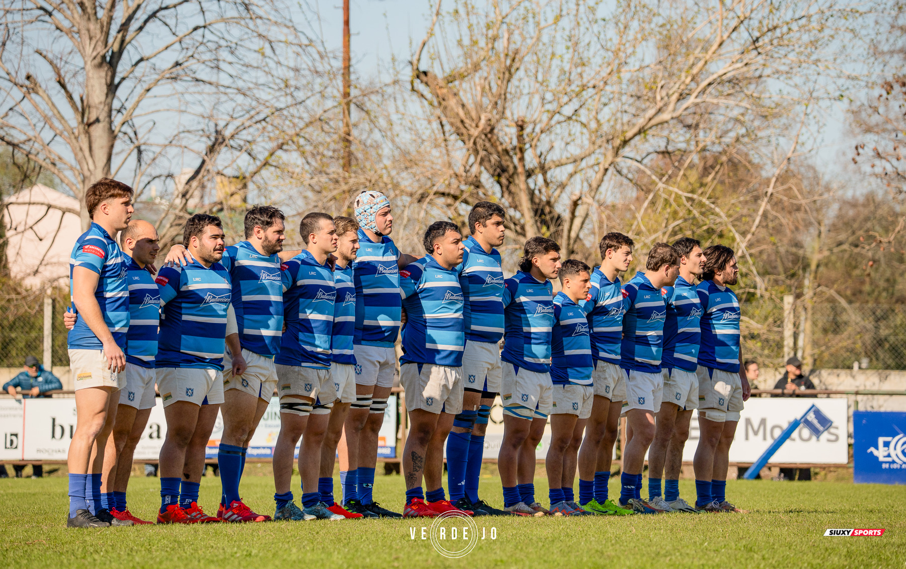  Círculo Universitario de Quilmes - Luján Rugby Club - Rugby - URBA 2025 - 1ra B - Fecha 21 - CU de Quilmes vs Lujan Rugby (#URBA251BQL09) Photo by: Ignacio Verdejo | Siuxy Sports 2025-09-06