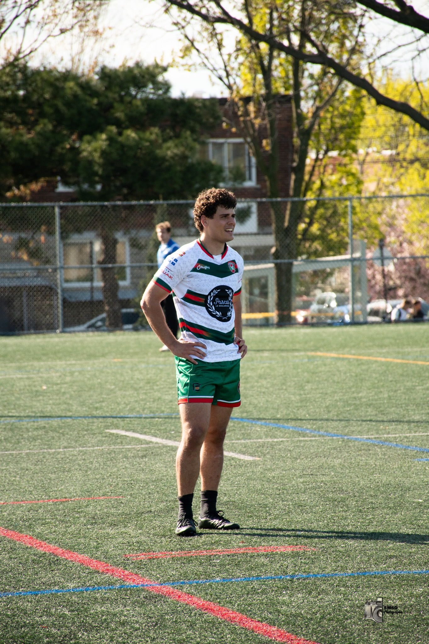  Parc Olympique Rugby - Rugby Club de Montréal - Rugby - RQ 2025 - SL M - Parc Olympique vs Rugby Club de Montréal (#RQ25SLMPORM5) Photo by: emso photo | Siuxy Sports 2025-05-10