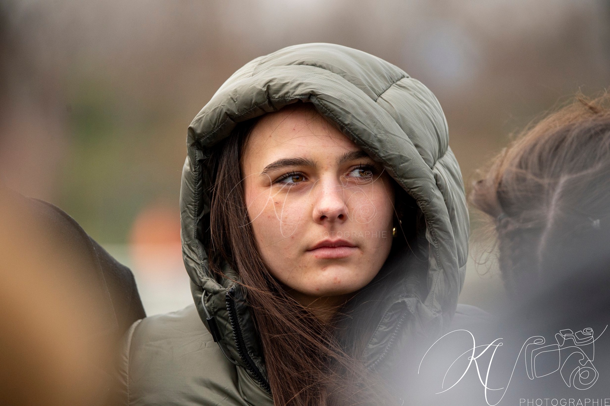  FC Grenoble Rugby - RC Toulonnais - Rugby - FFR 2025 - U-18 Fém - Grenoble vs Toulon (#FFR25U18FGRETOU02) Photo by: Karine Valentin | Siuxy Sports 2025-02-09
