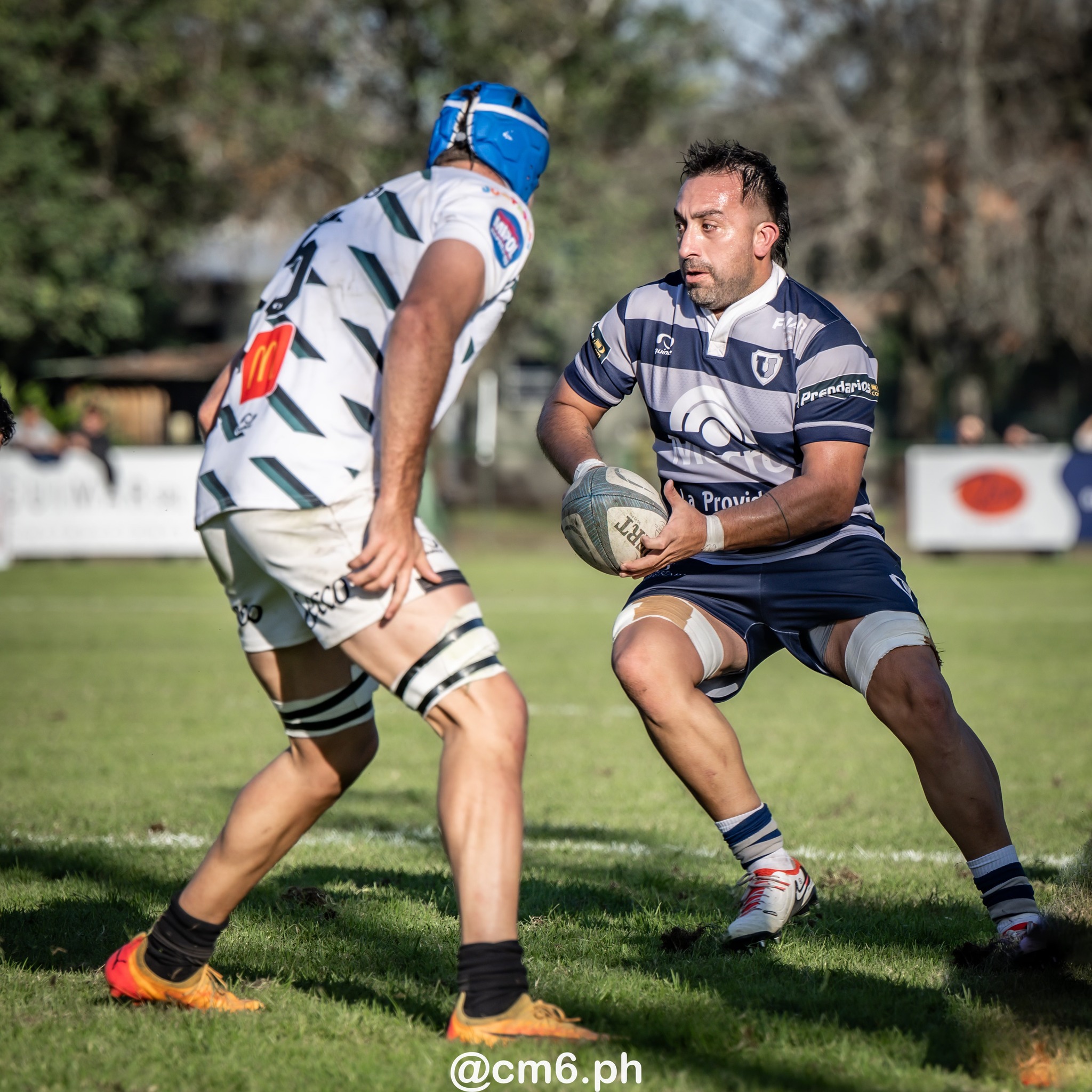  Tucumán Rugby Club - Universitario Rugby Club - Tucuman - Rugby - URT 2025 - 6ta fecha Anual Tucumano - Tucuman Rugby (26) vs (24) Universitario de Tucuman (#URT25ATTRUT5) Photo by: Christian Mas | Siuxy Sports 2025-05-31