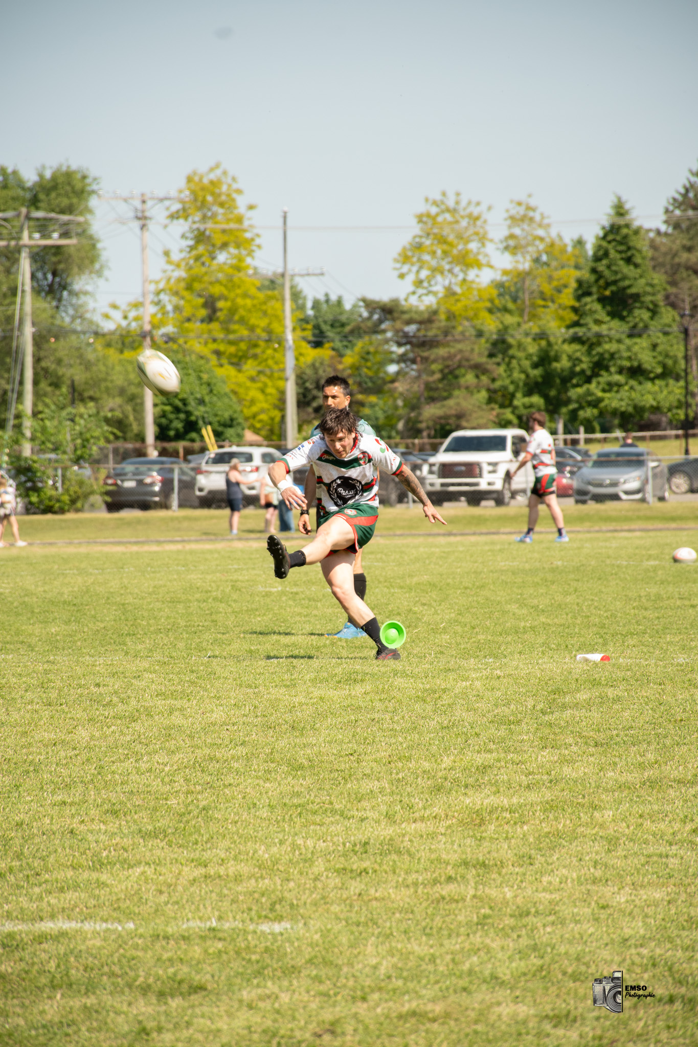  Sainte-Anne-de-Bellevue RFC - Rugby Club de Montréal - Rugby - RQ 2025 - SL M - Sainte-Anne-de-Bellevue RFC vs Rugby Club de Montréal (#RQ25SLMSARM56) Photo by: emso photo | Siuxy Sports 2025-06-14