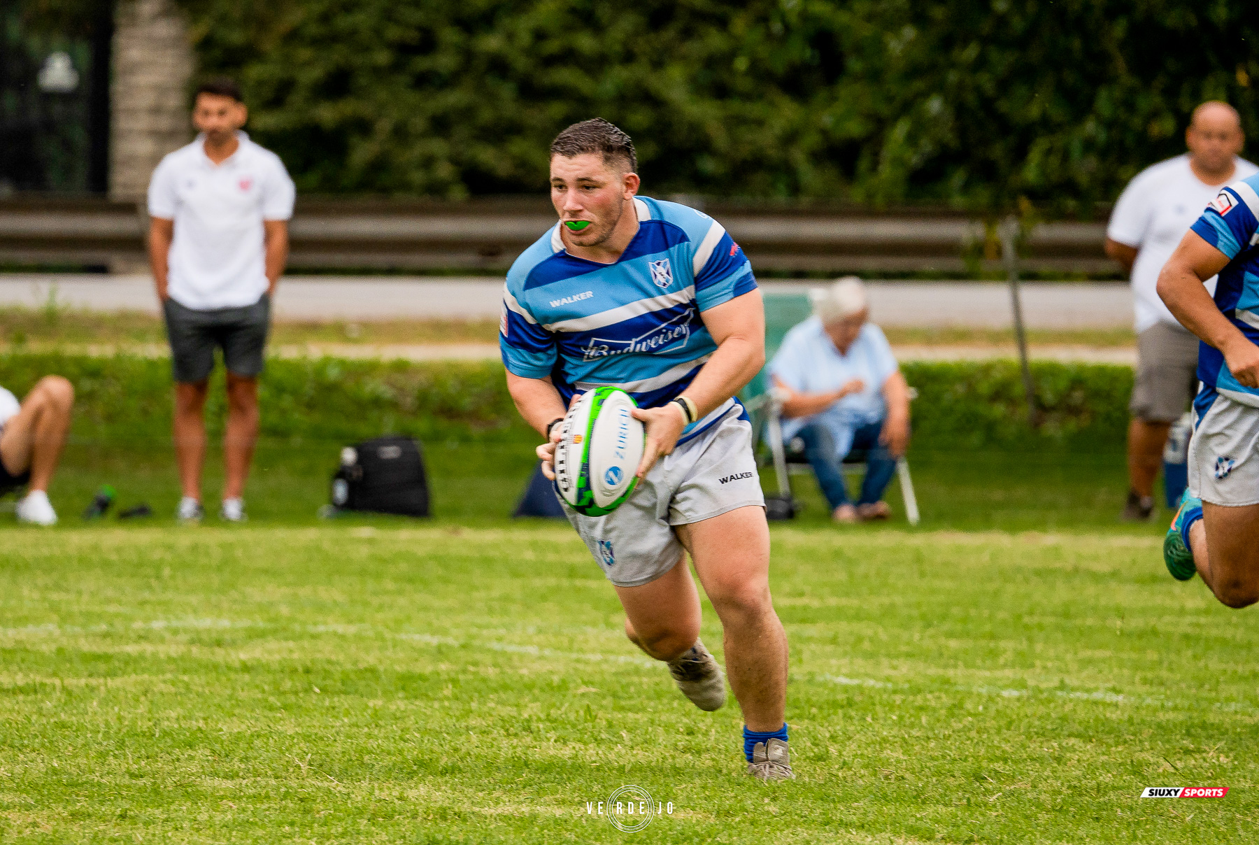  Luján Rugby Club - Ateneo Cultural y Deportivo Don Bosco - Rugby - URBA 2025 -1raB- Intermedia- Lujan vs Don Bosco (#URBA251BILRCDB03) Photo by: Ignacio Verdejo | Siuxy Sports 2025-03-22