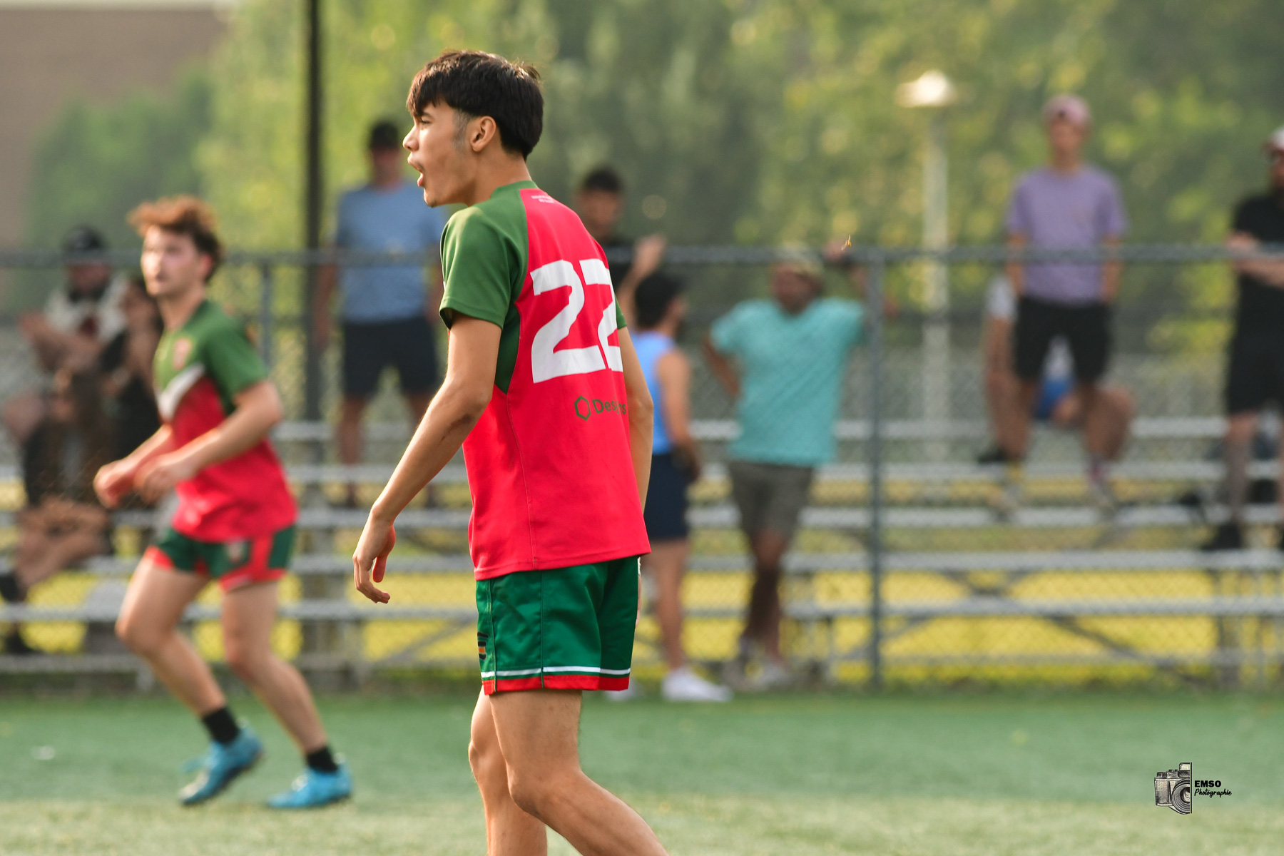  Rugby Club de Montréal - Sainte-Anne-de-Bellevue RFC - Rugby - RQ 2025 - SL M R - Rugby Club de Montréal vs SABRFC (#RQ25SLMRRCMS8) Photo by: emso photo | Siuxy Sports 2025-08-02