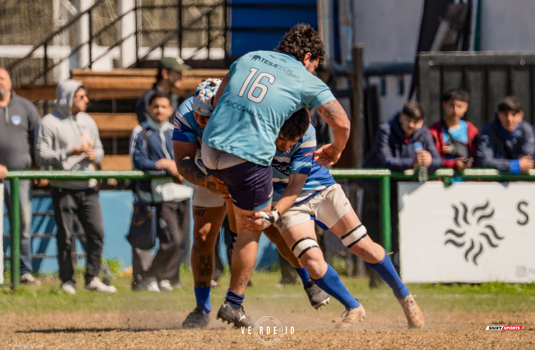  Círculo Universitario de Quilmes - Luján Rugby Club - Rugby - URBA 2025 - 1ra B - Fecha 21 - CU de Quilmes vs Lujan Rugby (#URBA251BQL09) Photo by: Ignacio Verdejo | Siuxy Sports 2025-09-06