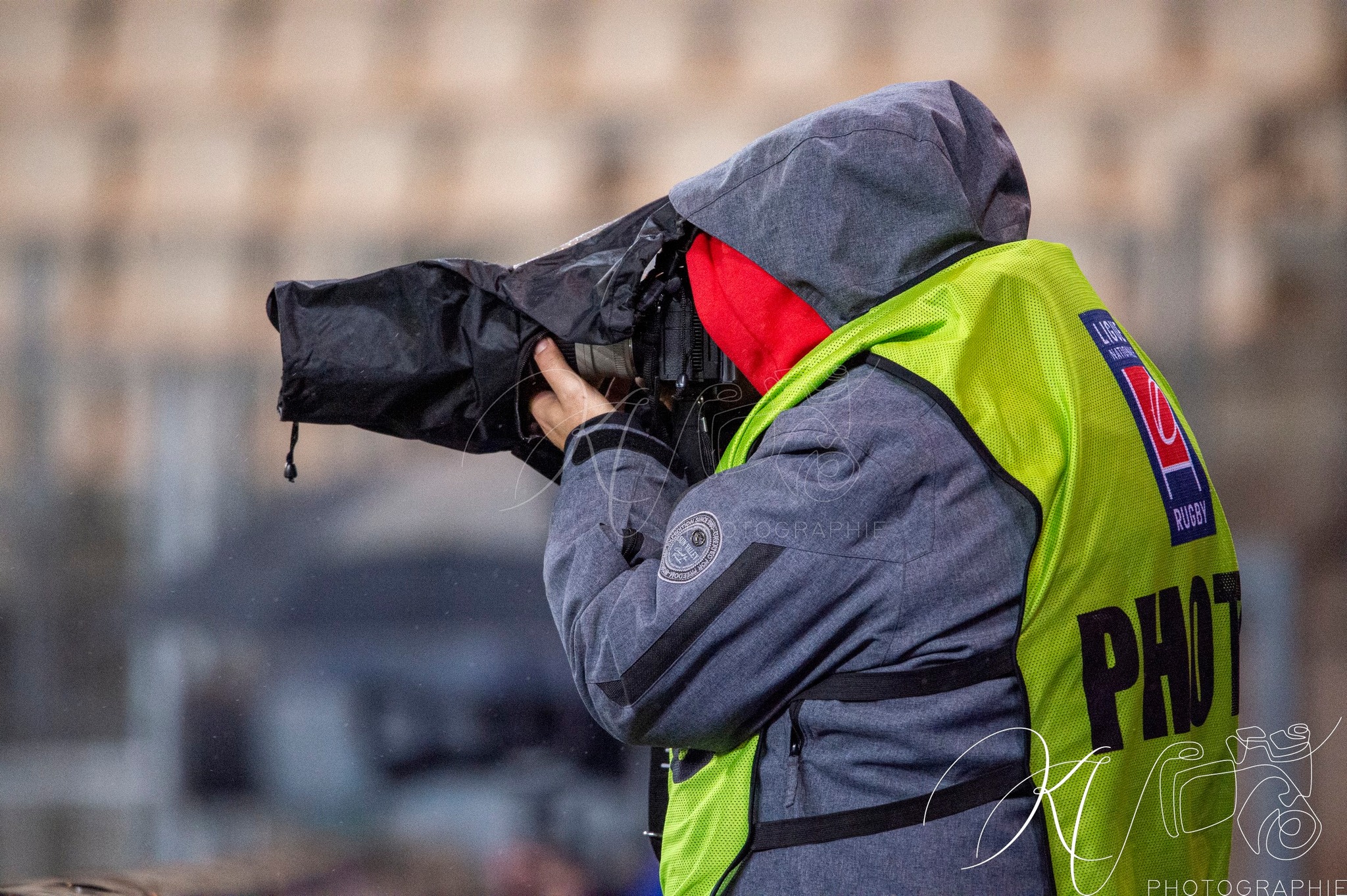  FC Grenoble Rugby - US Montauban - Rugby - FFR 2025 - Pro D2 - FC Grenoble Rugby (35) vs (15) US Montauban (#PD225PD2FCGUSB01) Photo by: Karine Valentin | Siuxy Sports 2025-01-09