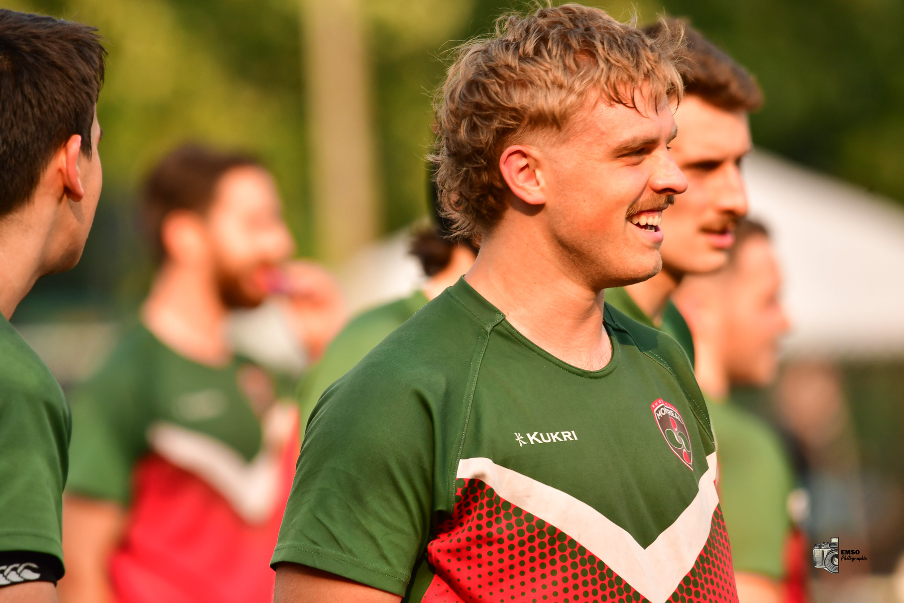  Rugby Club de Montréal - Sainte-Anne-de-Bellevue RFC - Rugby - RQ 2025 - SL M R - Rugby Club de Montréal vs SABRFC (#RQ25SLMRRCMS8) Photo by: emso photo | Siuxy Sports 2025-08-02