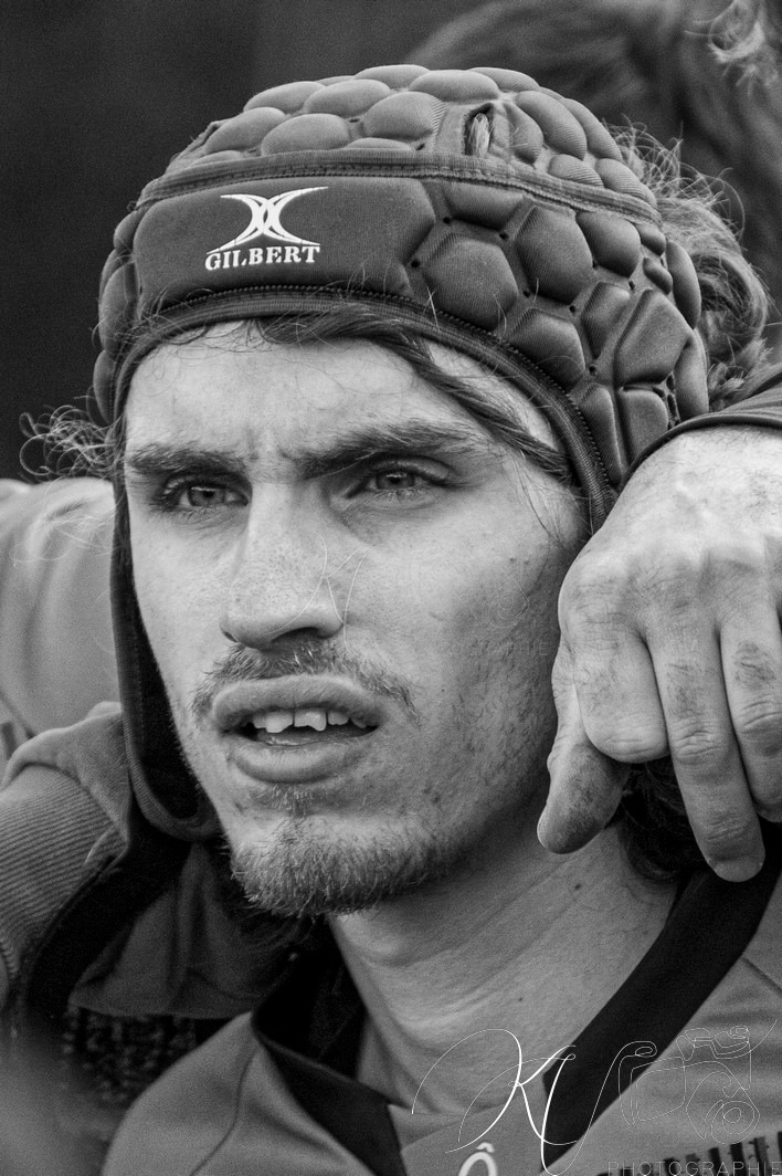  US Deux Ponts - RAS Vizille Vaulnaveys - Rugby - FFR 2025 - Rég 1 - US Deux Ponts (12) vs (19) RAS Vizille Vaulnaveys (#FFR25R1US2PVV03) Photo by: Karine Valentin | Siuxy Sports 2025-03-16