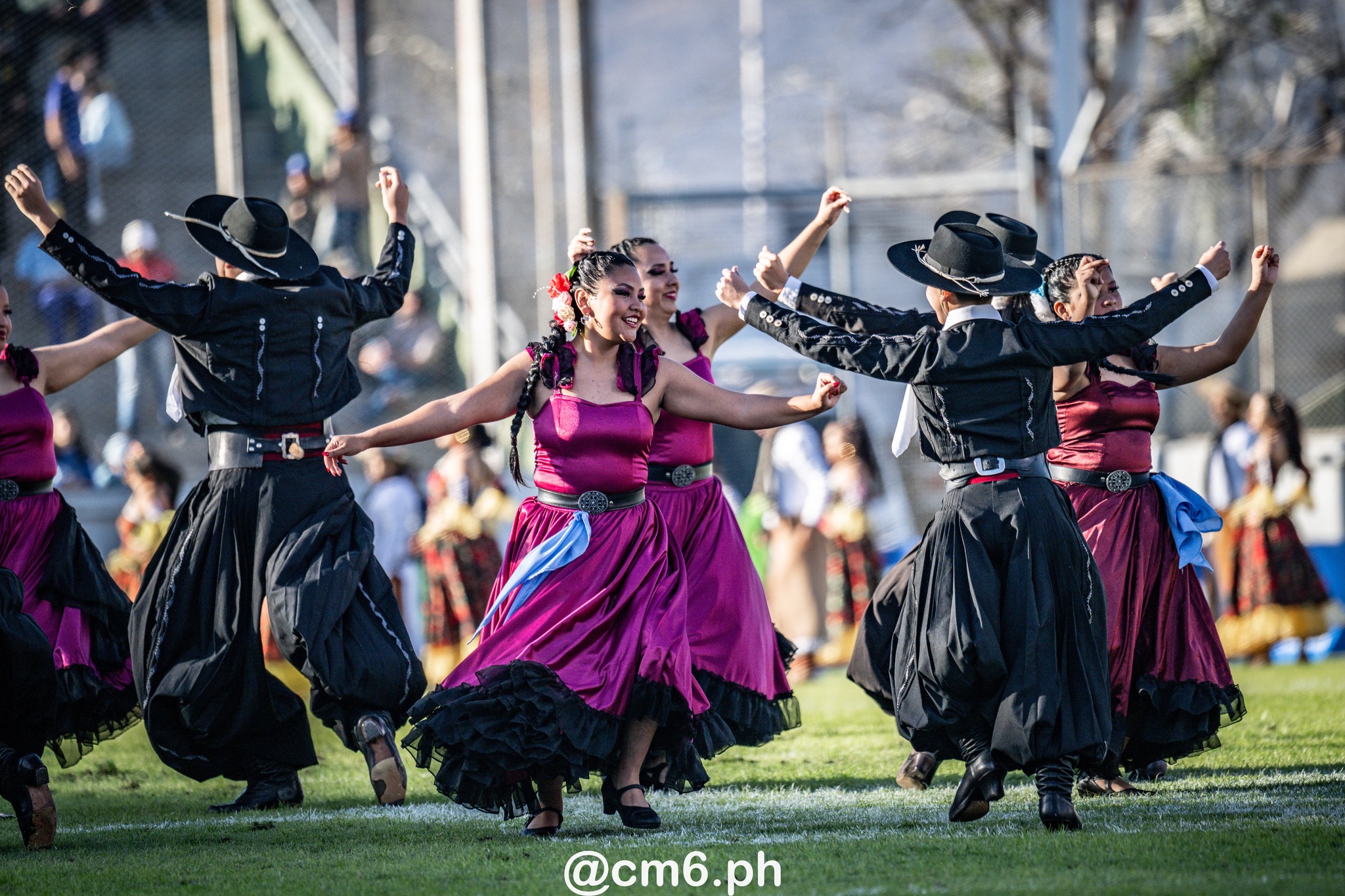  Selección Argentina de Rugby XV - Selección de Rugby de Uruguay - Rugby - International Rugby Union 2025 - Los Pumas-Argentina (52) vs (17) Los Teros-Uruguay (#IRB25UARURU7) Photo by: Christian Mas | Siuxy Sports 2025-07-17