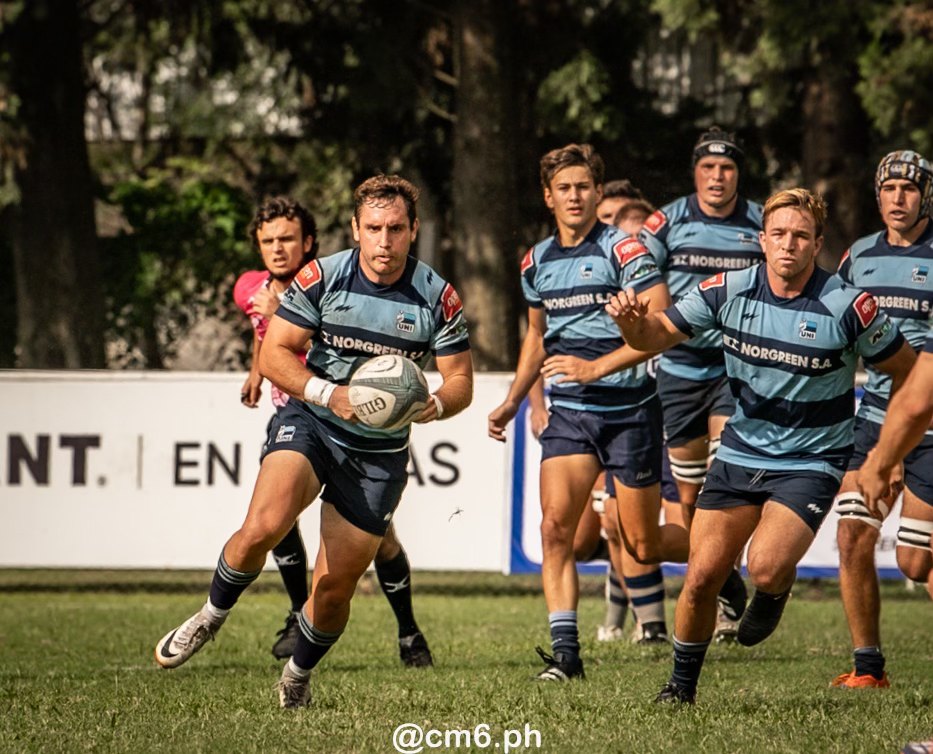  Universitario Rugby Club - Tucuman - Club Universitario - MDP - Rugby - URT 2025 - Universitario de Tucuman vs Universitario de Mar del Plata (#URT25URCUMDQ04) Photo by: Christian Mas | Siuxy Sports 2025-04-19