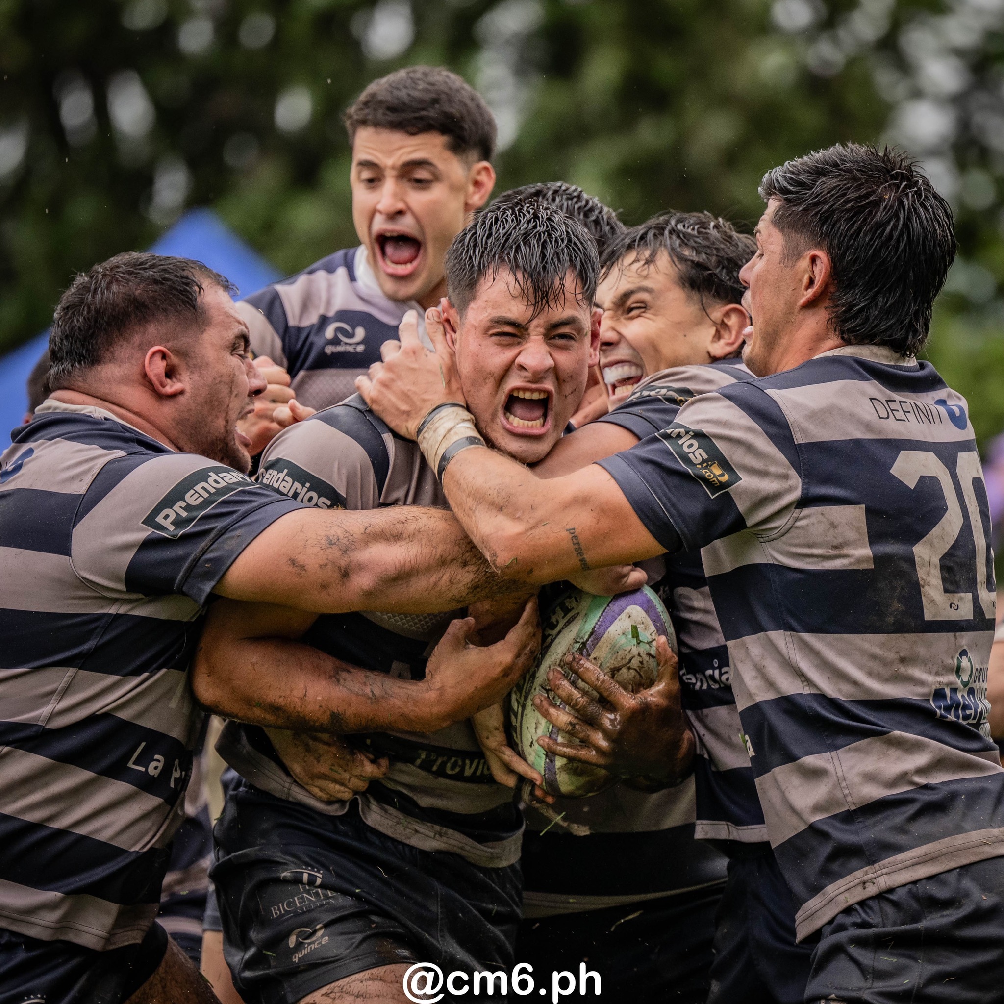  Universitario Rugby Club - Tucuman - Tucumán Rugby Club - Rugby - URT 2025 - Universitario RC vs Tucuman RC (#URT25URTR101) Photo by: Christian Mas | Siuxy Sports 2025-10-25