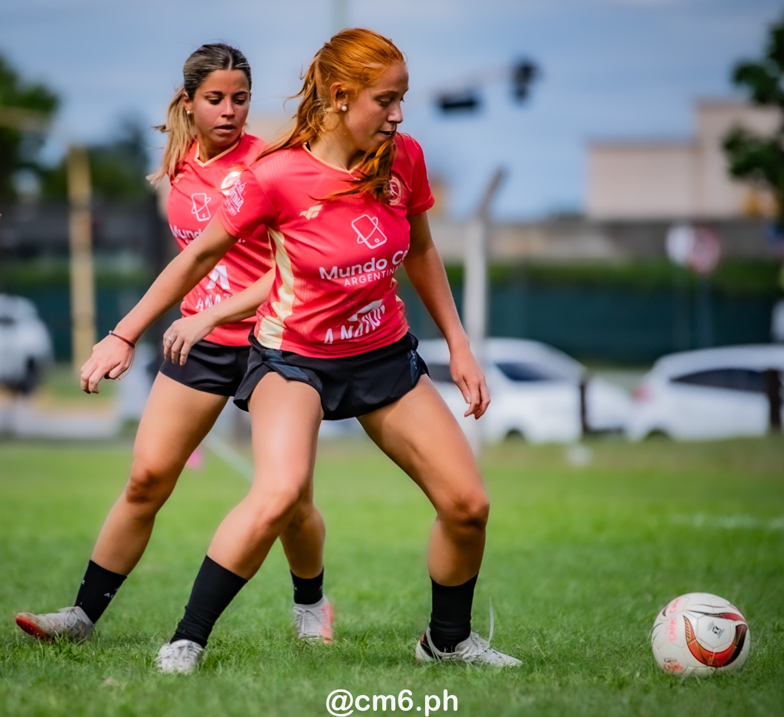  Equipo 0055 -  - Soccer - TLCF 2025 - Futbol Femenino Las Cañas - Abril (#TLCF25FFLC04) Photo by: Christian Mas | Siuxy Sports 2025-04-27