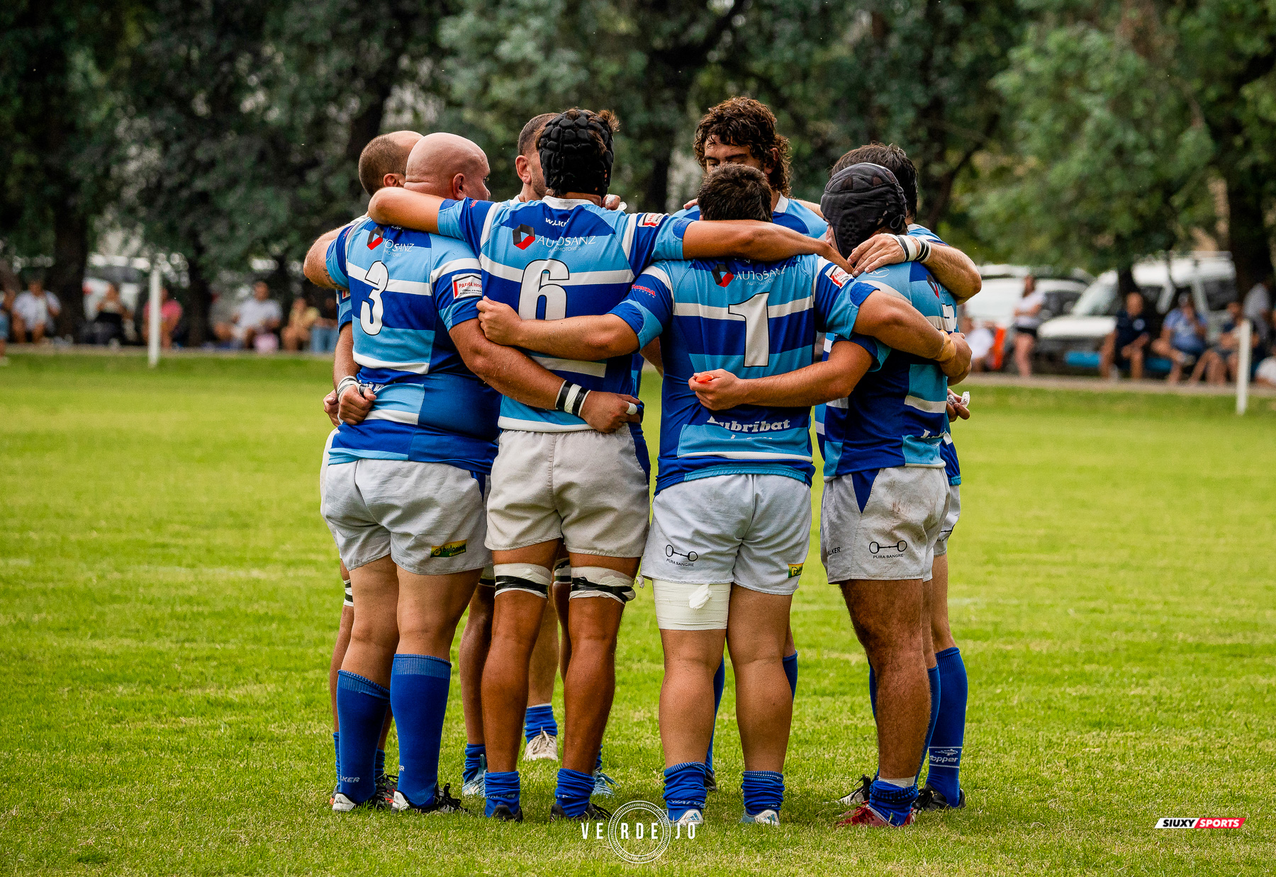  Luján Rugby Club - Ateneo Cultural y Deportivo Don Bosco - Rugby - URBA 2025 -1raB- Superior - Lujan (23) vs (20) Don Bosco (#URBA251BSLRCDB03) Photo by: Ignacio Verdejo | Siuxy Sports 2025-03-22