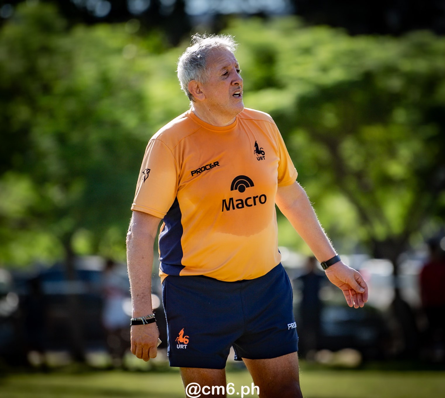  Universitario Rugby Club - Tucuman - Natación y Gimnasia - Rugby - URT 2025 - M15 M16 - Universitario vs Natacion y Gimnasia (#URT25M15M16UNNG02) Photo by: Christian Mas | Siuxy Sports 2025-02-22