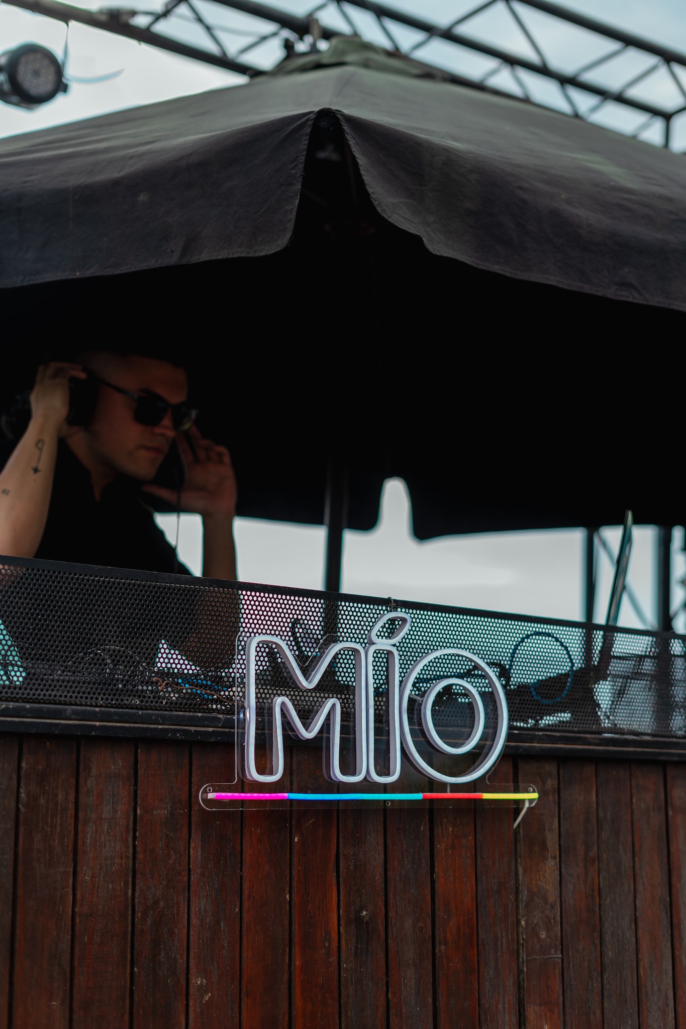  Equipo 0055 -  - Soccer - TLCF 2024 - Futbol - 13a Fecha Torneo Clausura 2024 B (#TLCF24F13TCB) Photo by:  | Siuxy Sports 2024-11-16