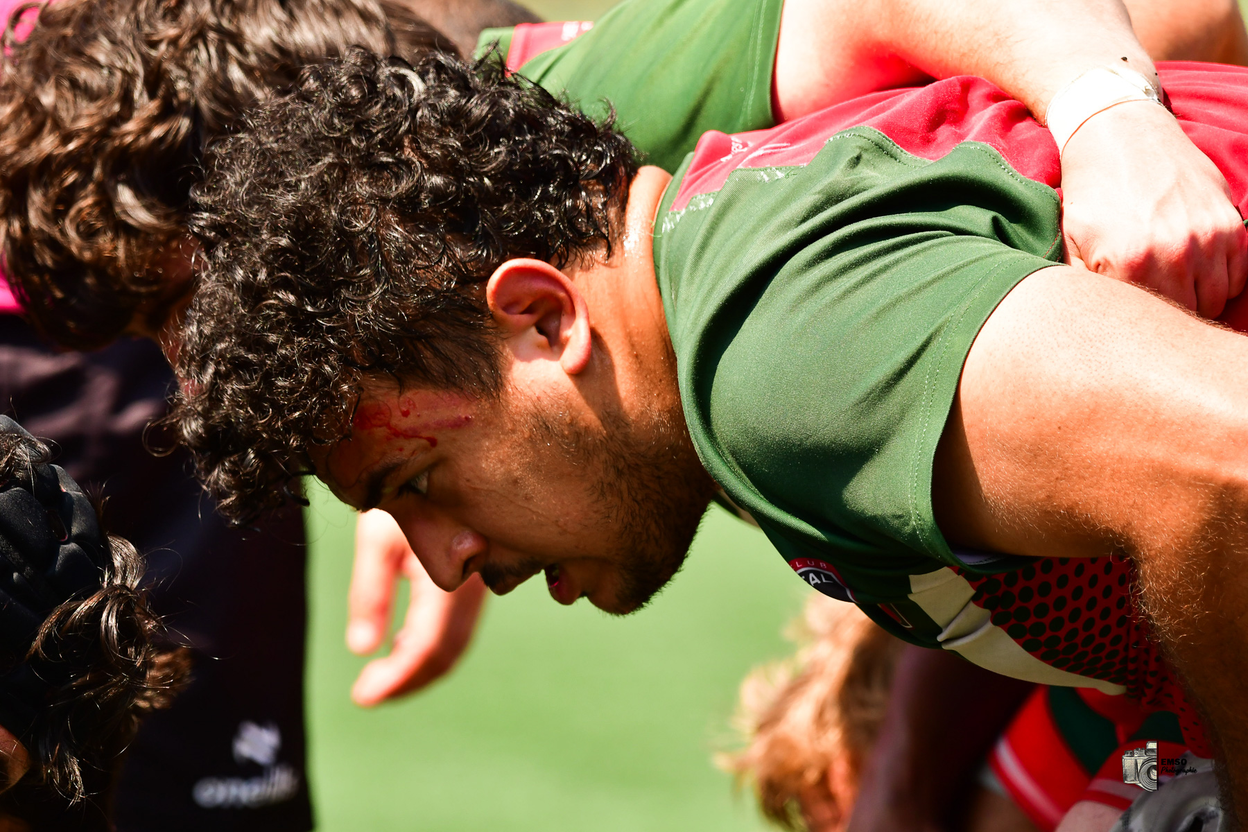  Rugby Club de Montréal - Town of Mount Royal RFC - Rugby - RQ 2025 - SL M - Semi Final - TMR (17) vs (3) RCM - Reel Emso Photo (#RQ25SLMMRM28) Photo by: emso photo | Siuxy Sports 2025-08-09