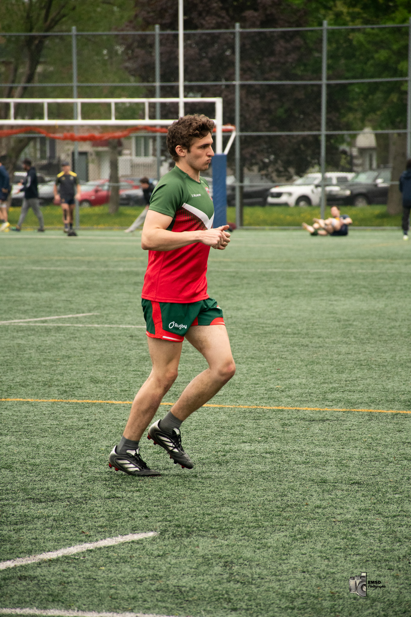  Rugby Club de Montréal -  - Rugby - RQ 2025 - SL R - Rugby Club de Montréal vs Town of Mount Royal (#RQ25SLRRCMM35) Photo by: emso photo | Siuxy Sports 2025-05-17