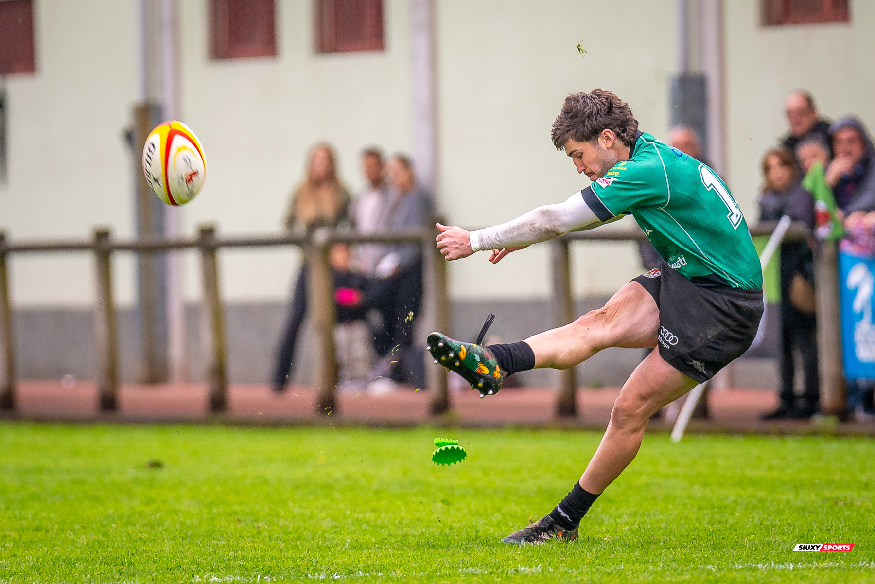  Gernika Rugby Taldea - Rugby Club L'Hospitalet - Rugby - FER 2025 - DHB - Gernika RT (52) vs (7) RC L'Hospitalet (#FER25DHBGERHOS04) Photo by: Fredy Monfoto | Siuxy Sports 2025-04-13