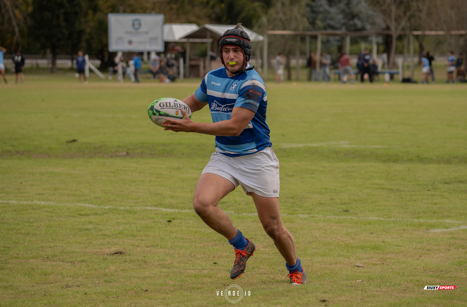  Luján Rugby Club - San Patricio - Rugby - URBA 2025 -  1ra B Fecha 11 - Lujan RC (28) vs (32) San Patricio (#URBA251BLRCSP) Photo by: Ignacio Verdejo | Siuxy Sports 2025-06-07