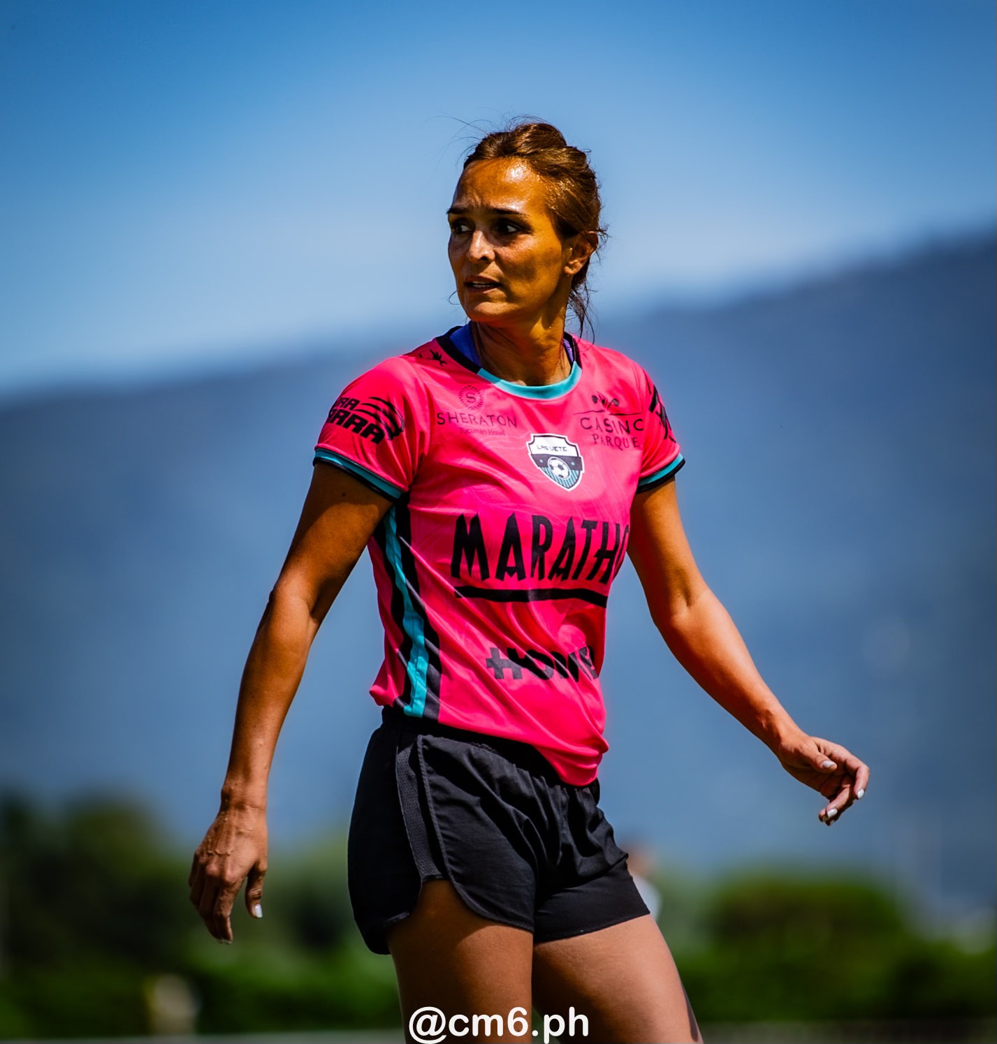  Equipo 0055 -  - Soccer - TLCF 2025 - Futbol Femenino Las Cañas (#TLCF25FFLC03) Photo by: Christian Mas | Siuxy Sports 2025-03-29