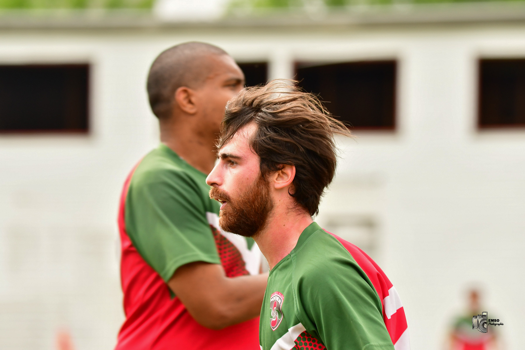  Town of Mount Royal RFC - Rugby Club de Montréal - Rugby - RQ 2025 - SL M R - Town of Mount Royal vs Rugby Club de Montréal (#RQ25SLMRTMR77) Photo by: emso photo | Siuxy Sports 2025-07-05