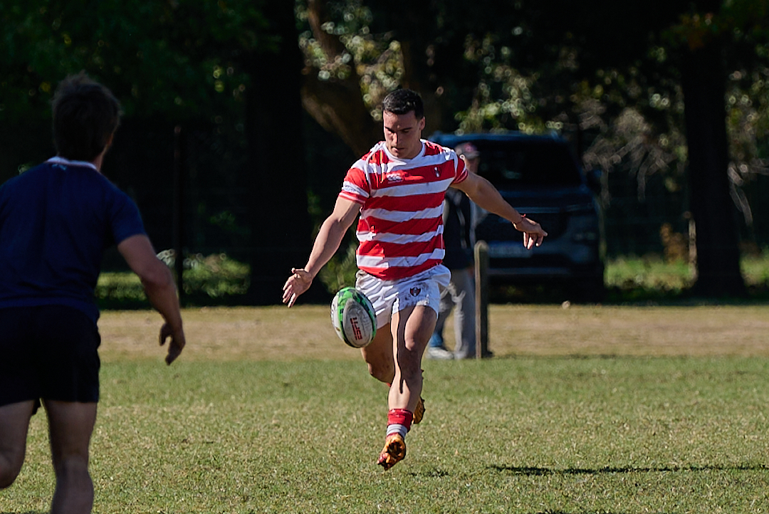  Asociación Alumni - Buenos Aires Cricket & Rugby Club - Rugby - URBA 2025 - M19 - Alumni A vs Buenos Aires (#URBA25M19AAABA04) Photo by: Ximena Rebecchi | Siuxy Sports 2025-04-26