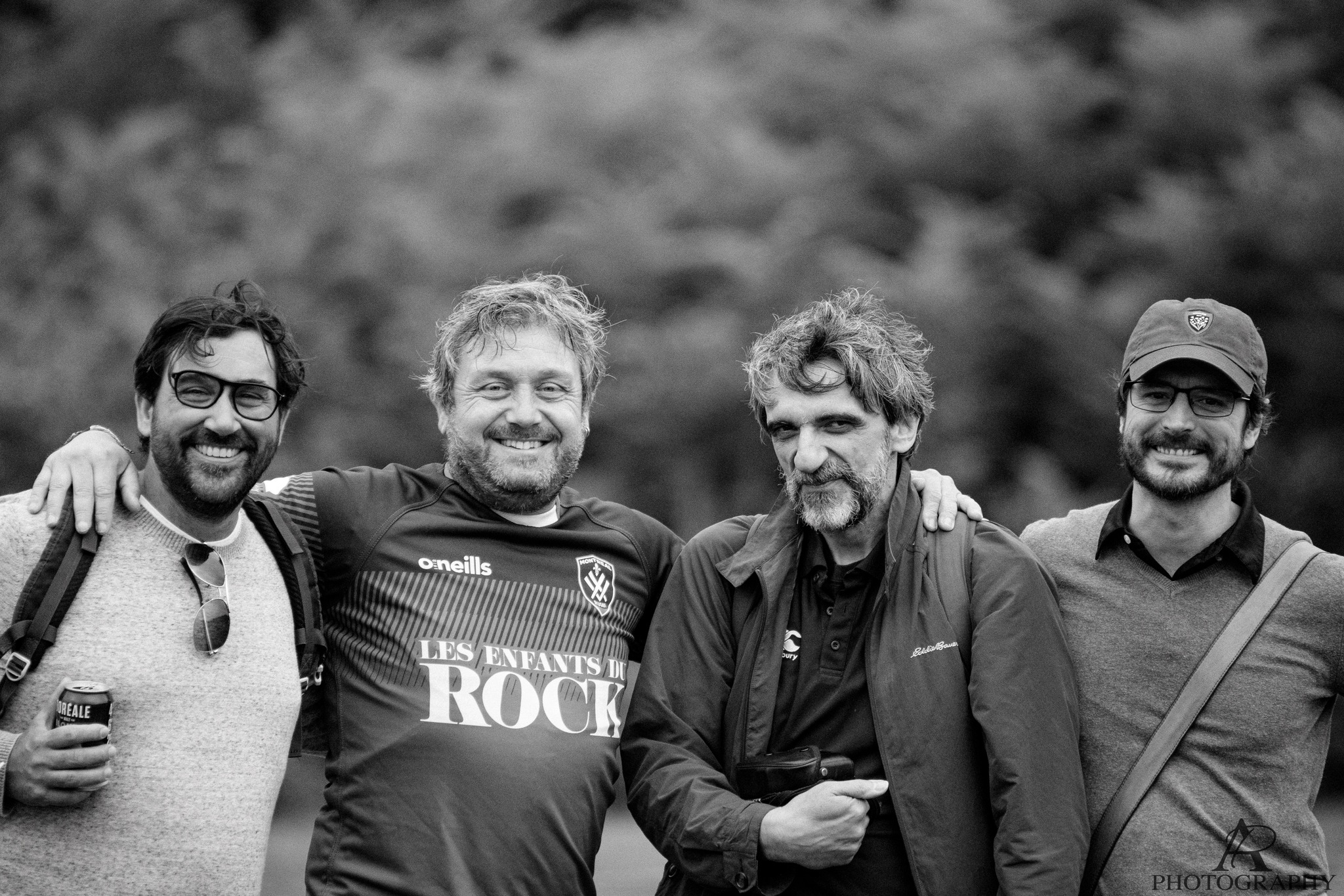  Rugby XV de Montréal - Mont-Tremblant RFC - Rugby - RQ 2023 - LP1M - XV de Montreal vs Mont-Tremblant (#RQ23LP1MXVMT8) Photo by:  | Siuxy Sports 2023-08-19