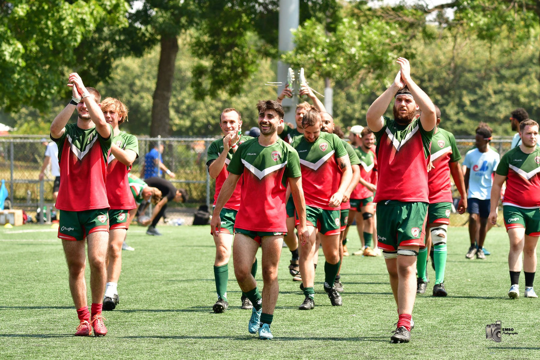 Rugby Club de Montréal - Town of Mount Royal RFC - Rugby - RQ 2025 - SL M - Semi Final - TMR (17) vs (3) RCM - Reel Emso Photo (#RQ25SLMMRM28) Photo by: emso photo | Siuxy Sports 2025-08-09