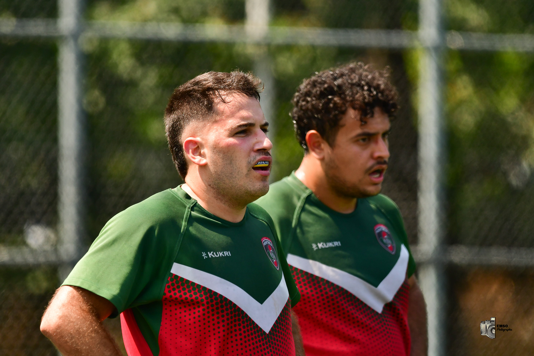  Rugby Club de Montréal - Town of Mount Royal RFC - Rugby - RQ 2025 - SL M - Semi Final - TMR (17) vs (3) RCM - Reel Emso Photo (#RQ25SLMMRM28) Photo by: emso photo | Siuxy Sports 2025-08-09