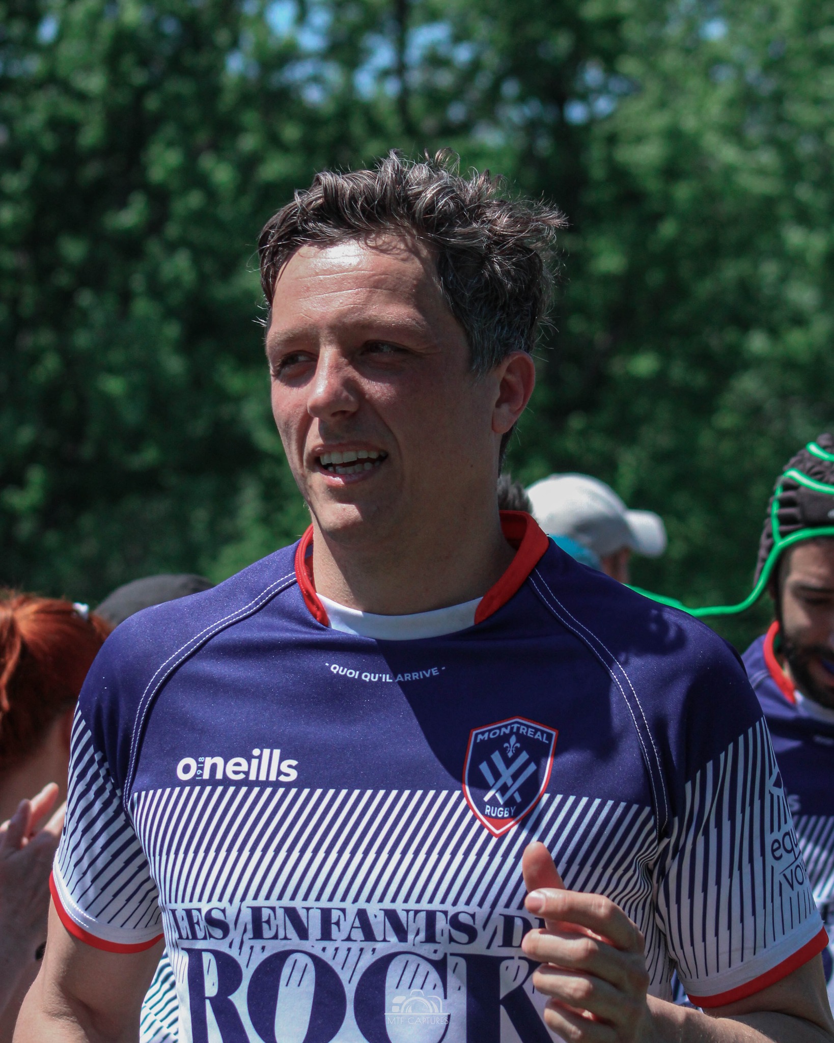  Rugby XV de Montréal - Mont-Tremblant RFC - Rugby - RQ 2024 - LPR2 - XV de Montréal vs Mont-Tremblant RFC (#RQ24LP2XVMT5) Photo by: Mathilde Foussier | Siuxy Sports 2024-05-18