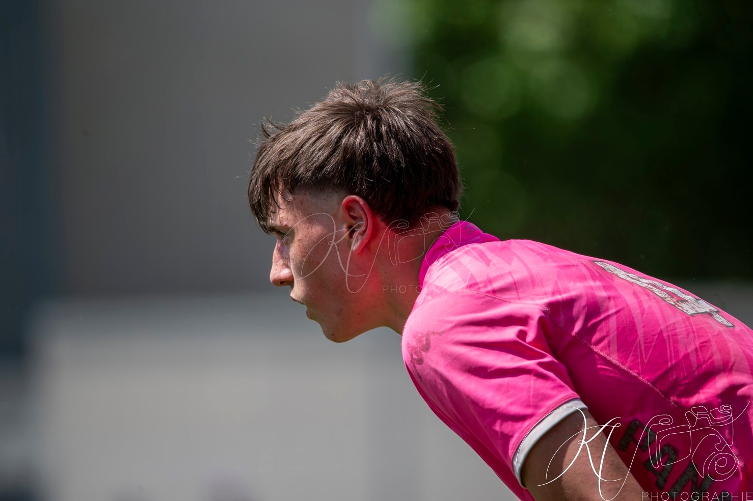  FC Grenoble Rugby - Stade Français - Rugby - FFR 2025 - Alamercery - FC Grenoble vs Stade Français (#FFR25ALAFCGSF5) Photo by: Karine Valentin | Siuxy Sports 2025-05-03