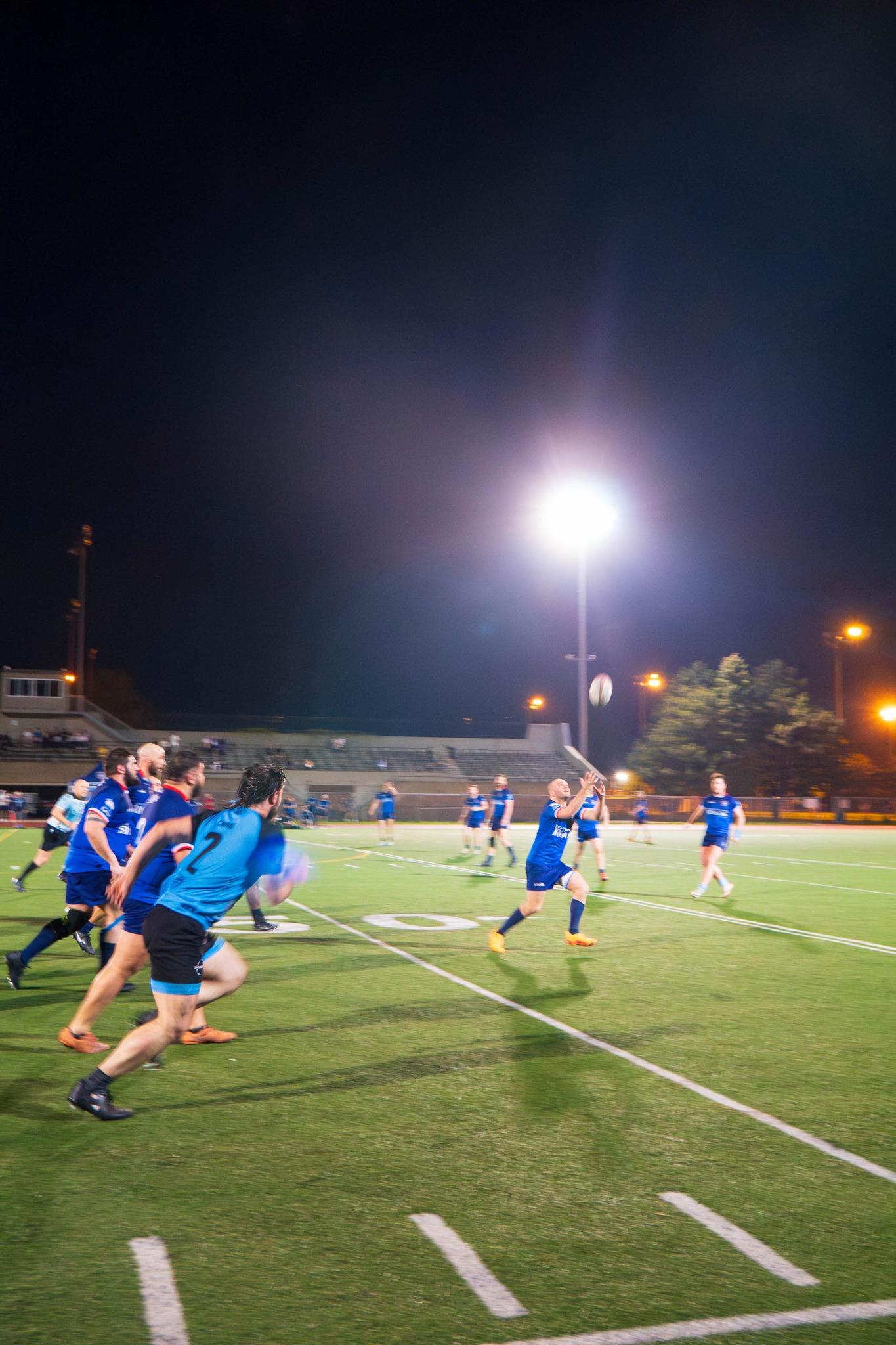  Montreal Wanderers Rugby Football Club - Rugby XV de Montréal - Rugby - RQ 2025 - LPR2 M - Wanderers vs XV de Montreal - R2 (#RQ25LP2MWAXV4) Photo by:  | Siuxy Sports 2025-05-16