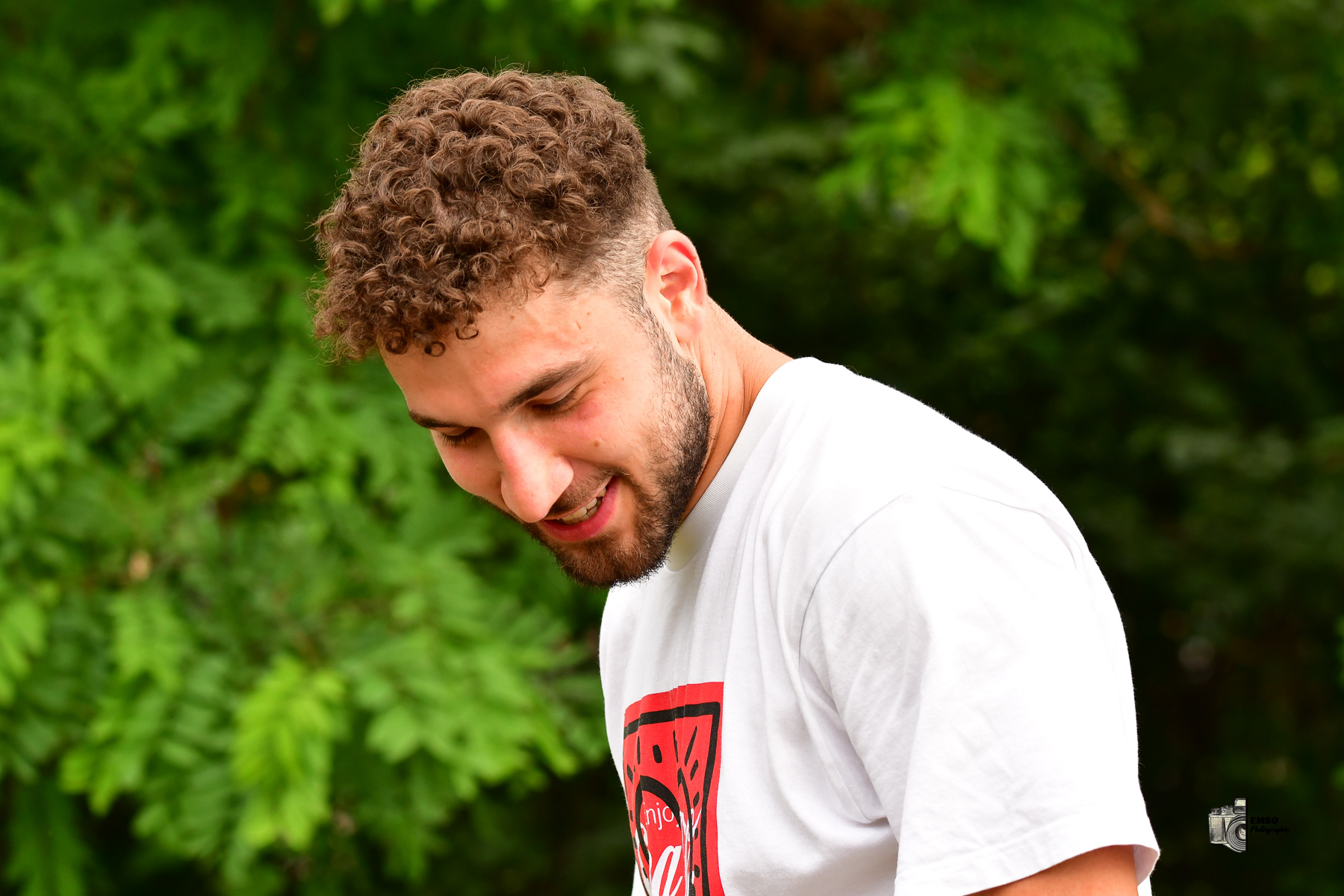  Town of Mount Royal RFC - Rugby Club de Montréal - Rugby - RQ 2025 - SL M - Town of Mount-Royal vs Rugby Club de Montréal (#RQ25SLMTMRM77) Photo by: emso photo | Siuxy Sports 2025-07-05