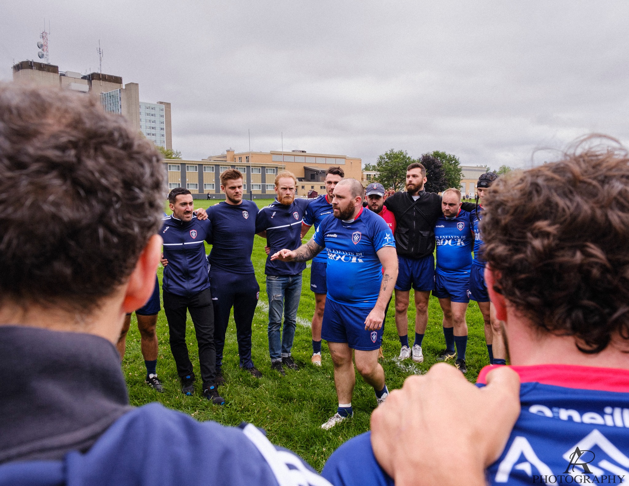 Rugby XV de Montréal - Mont-Tremblant RFC - Rugby - RQ 2023 - LP1M - XV de Montreal vs Mont-Tremblant (#RQ23LP1MXVMT8) Photo by:  | Siuxy Sports 2023-08-19