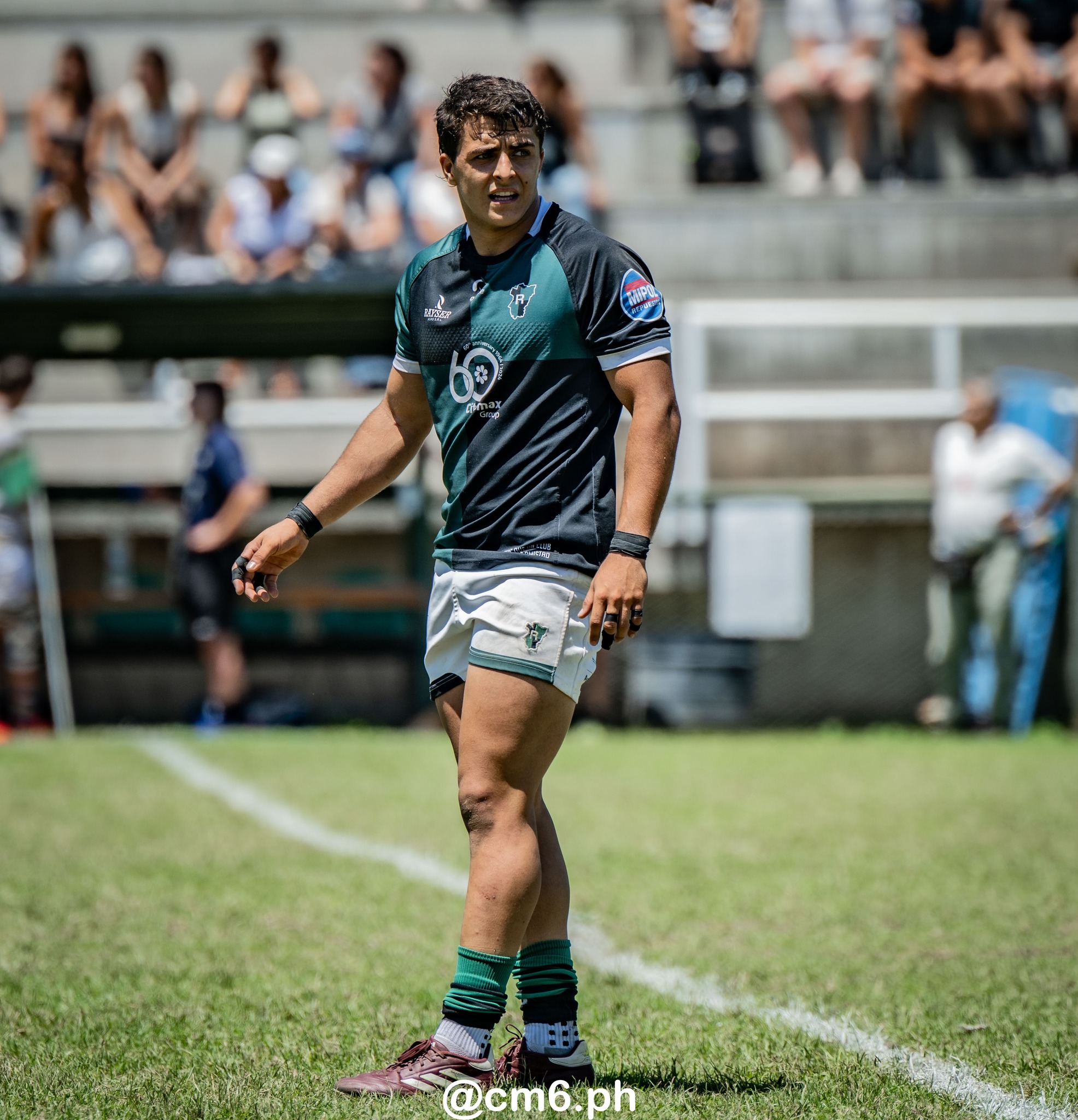  Tucumán Rugby Club - Tucumán Lawn Tennis Club - Rugby - URT 2025 - Final M19 - Tucuman Rugby vs Tucuman Lawn Tennis Club (#URT25M19TRLT1) Photo by: Christian Mas | Siuxy Sports 2025-11-02